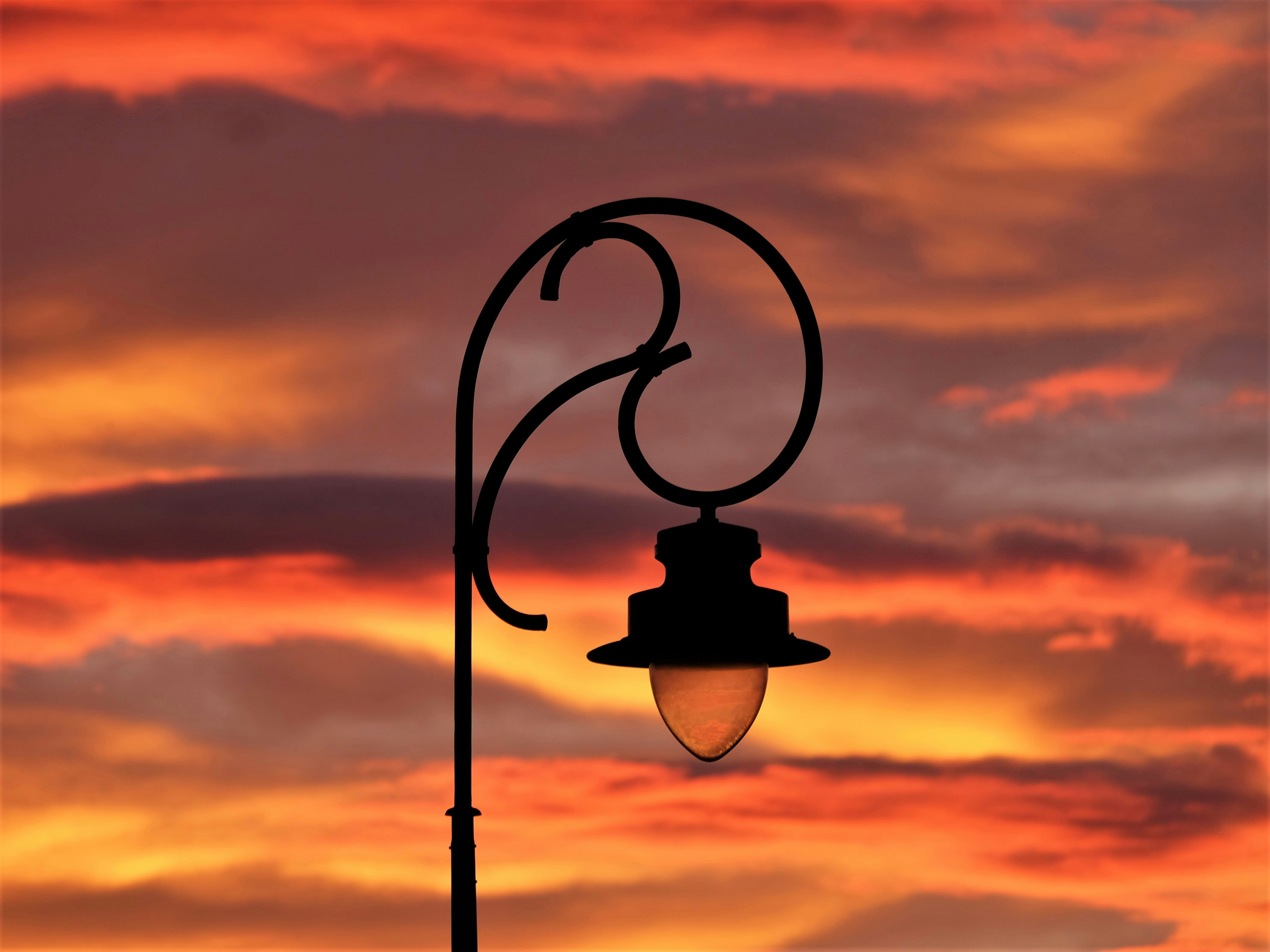 Photo by alessandroventuri