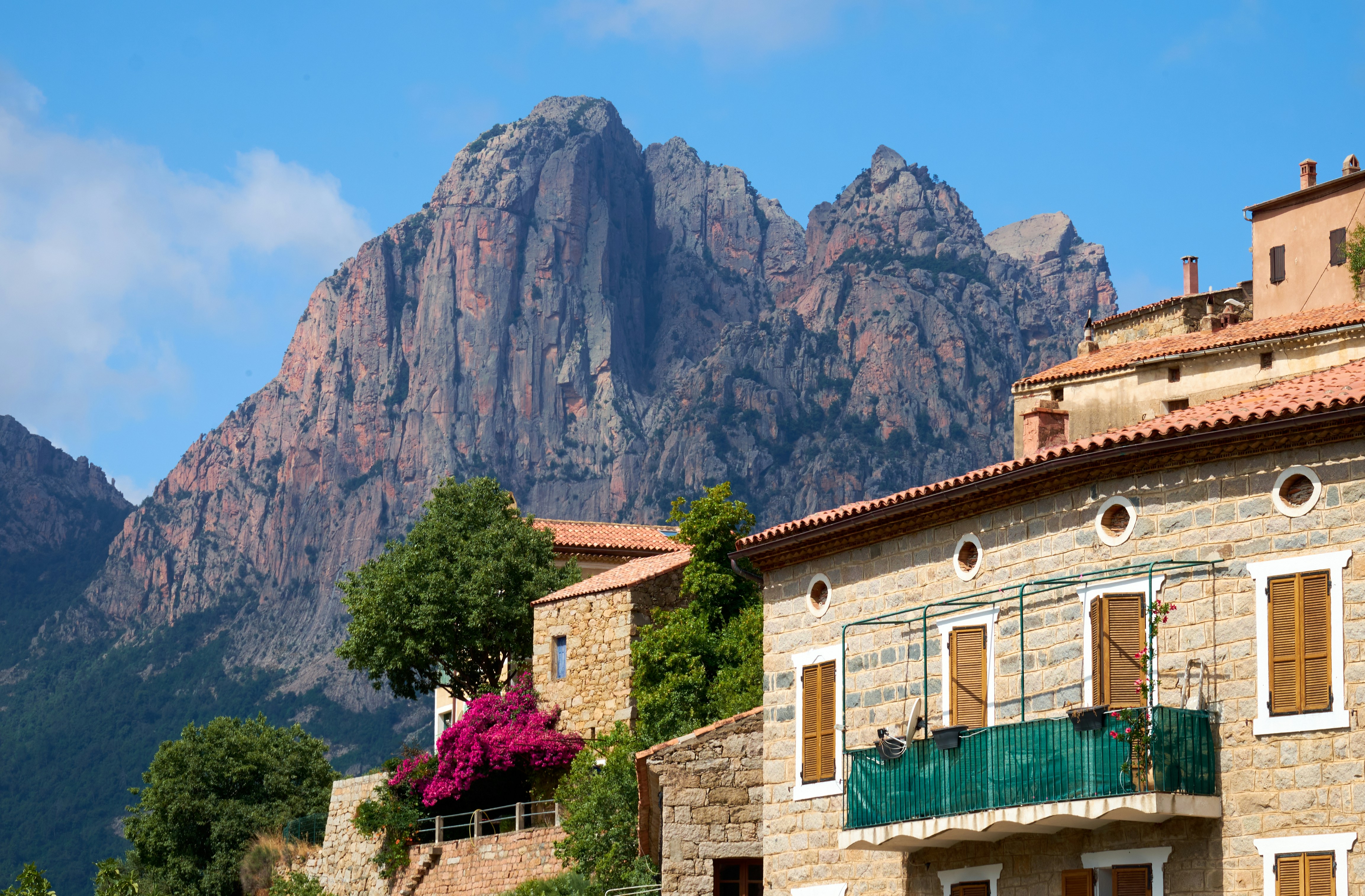 Photo by alessandroventuri