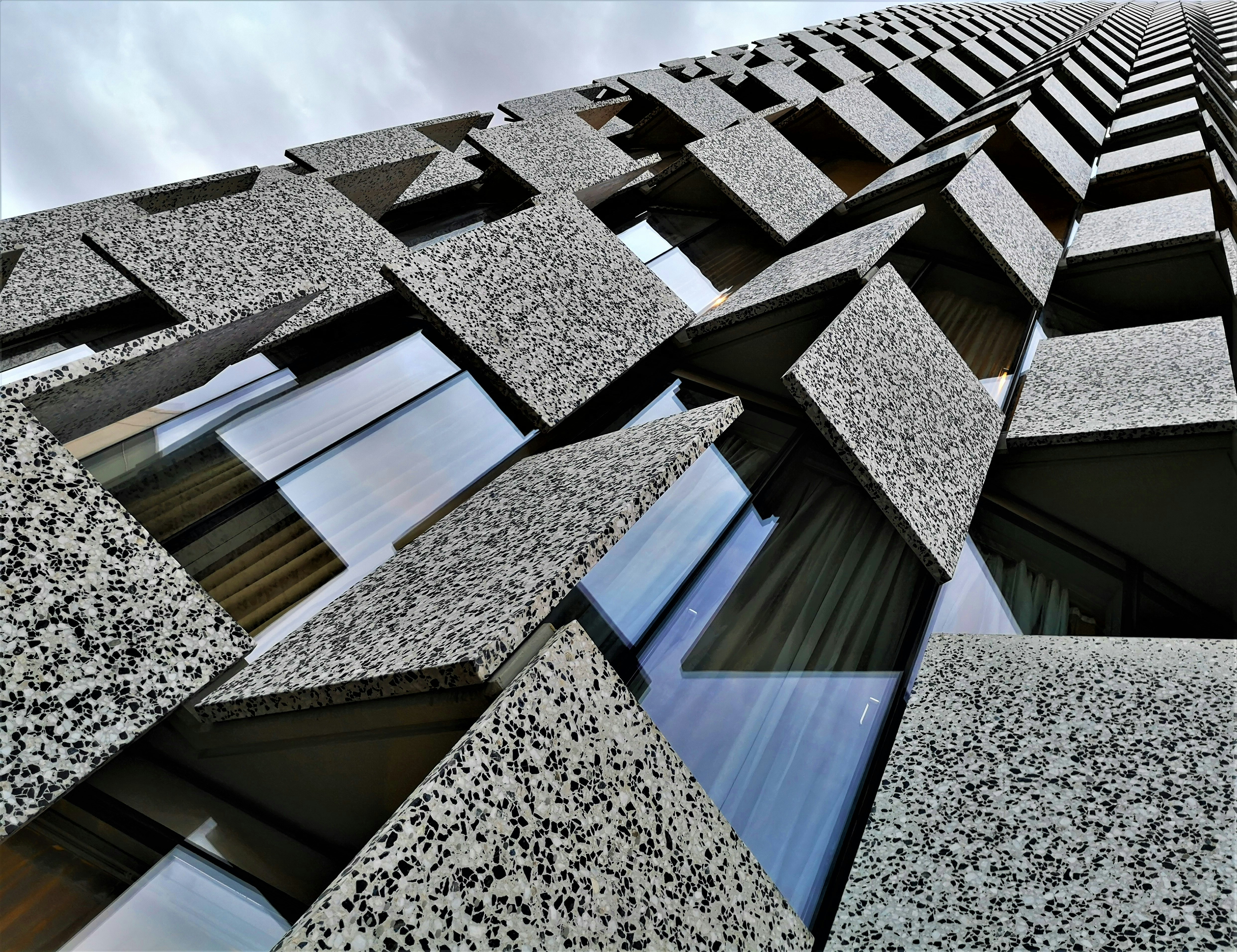 Photo by alessandroventuri