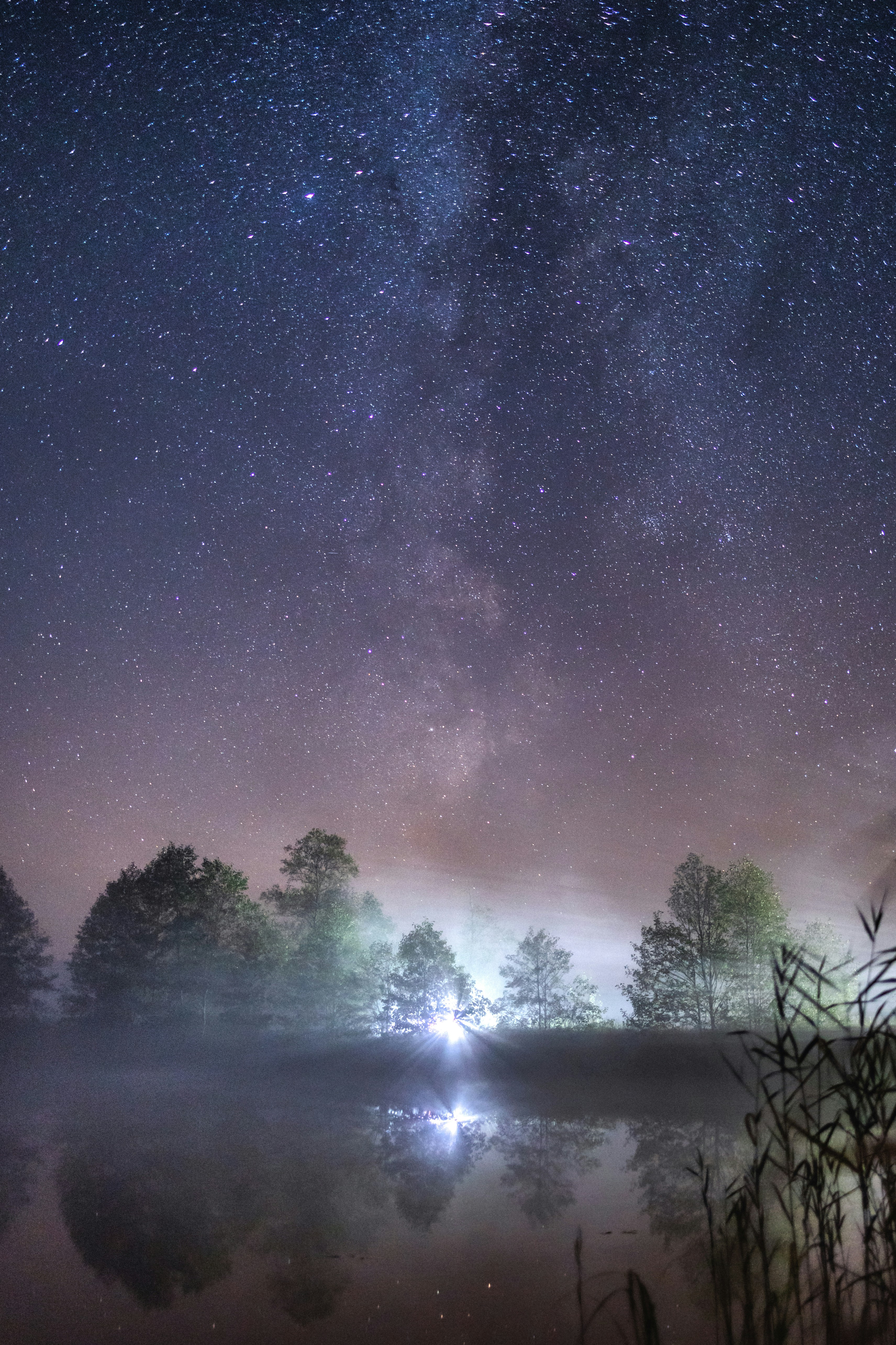 Photo by marekpiwnicki