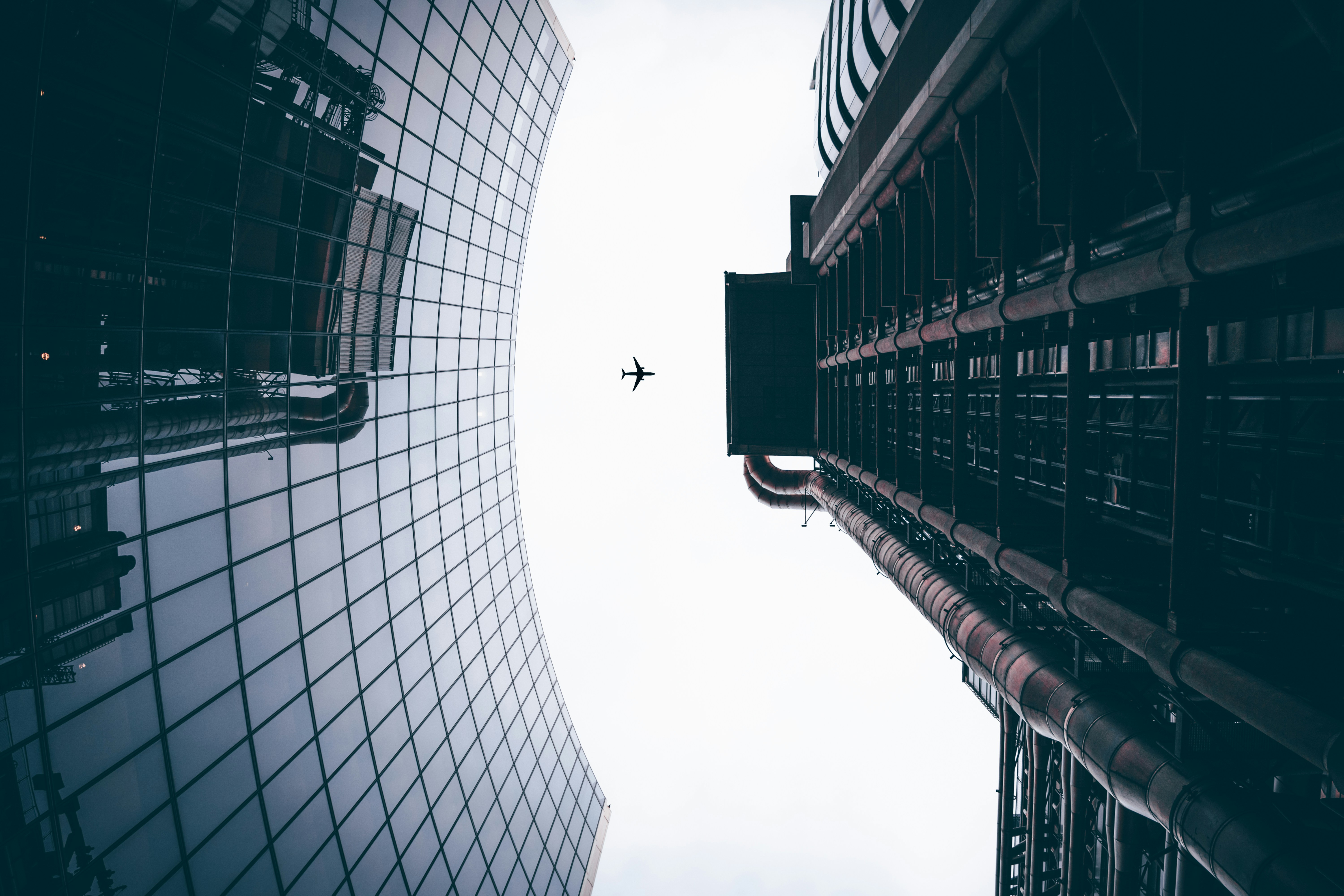 Photo by santesson89