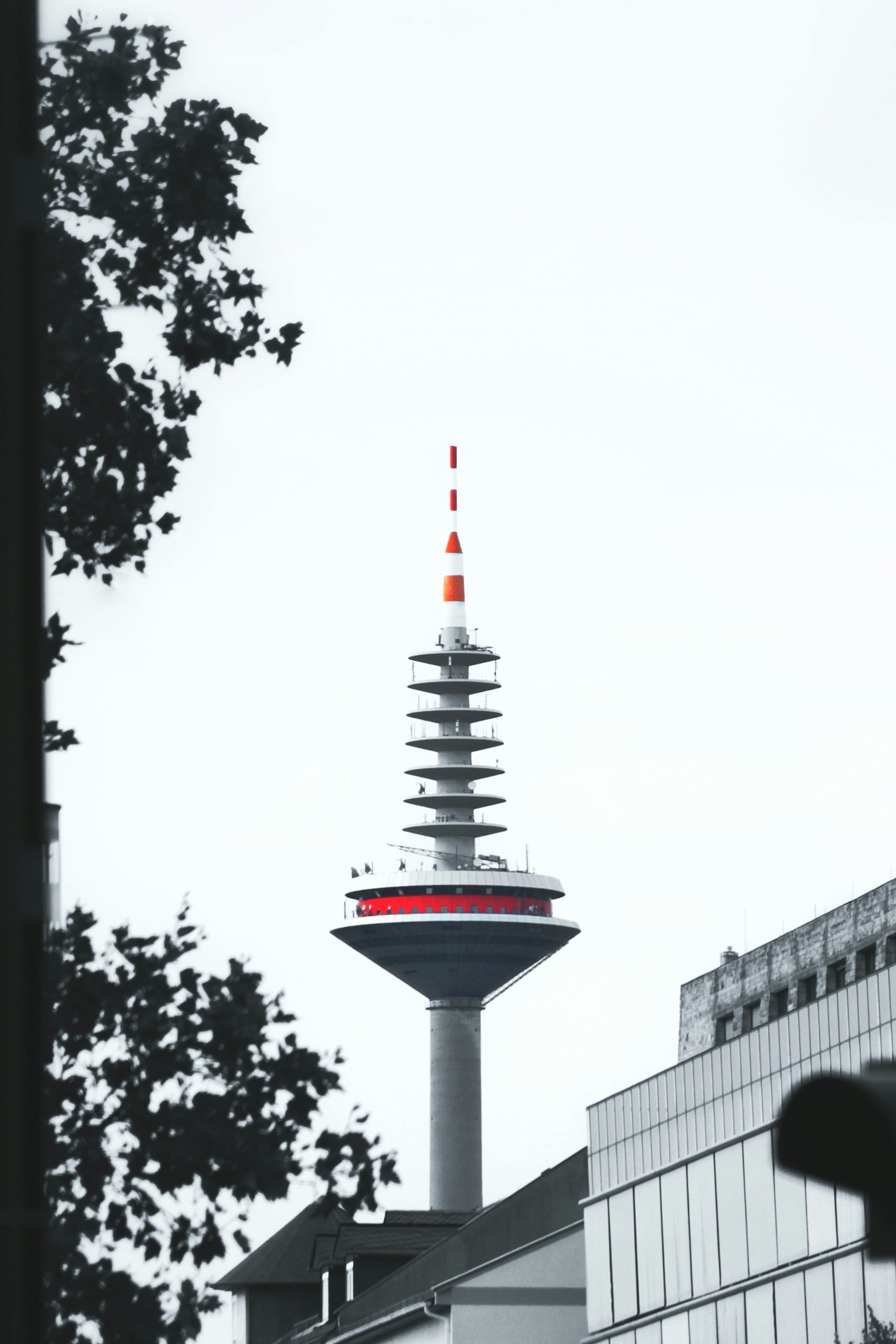 Galopprennbahn Düsseldorf photo 3