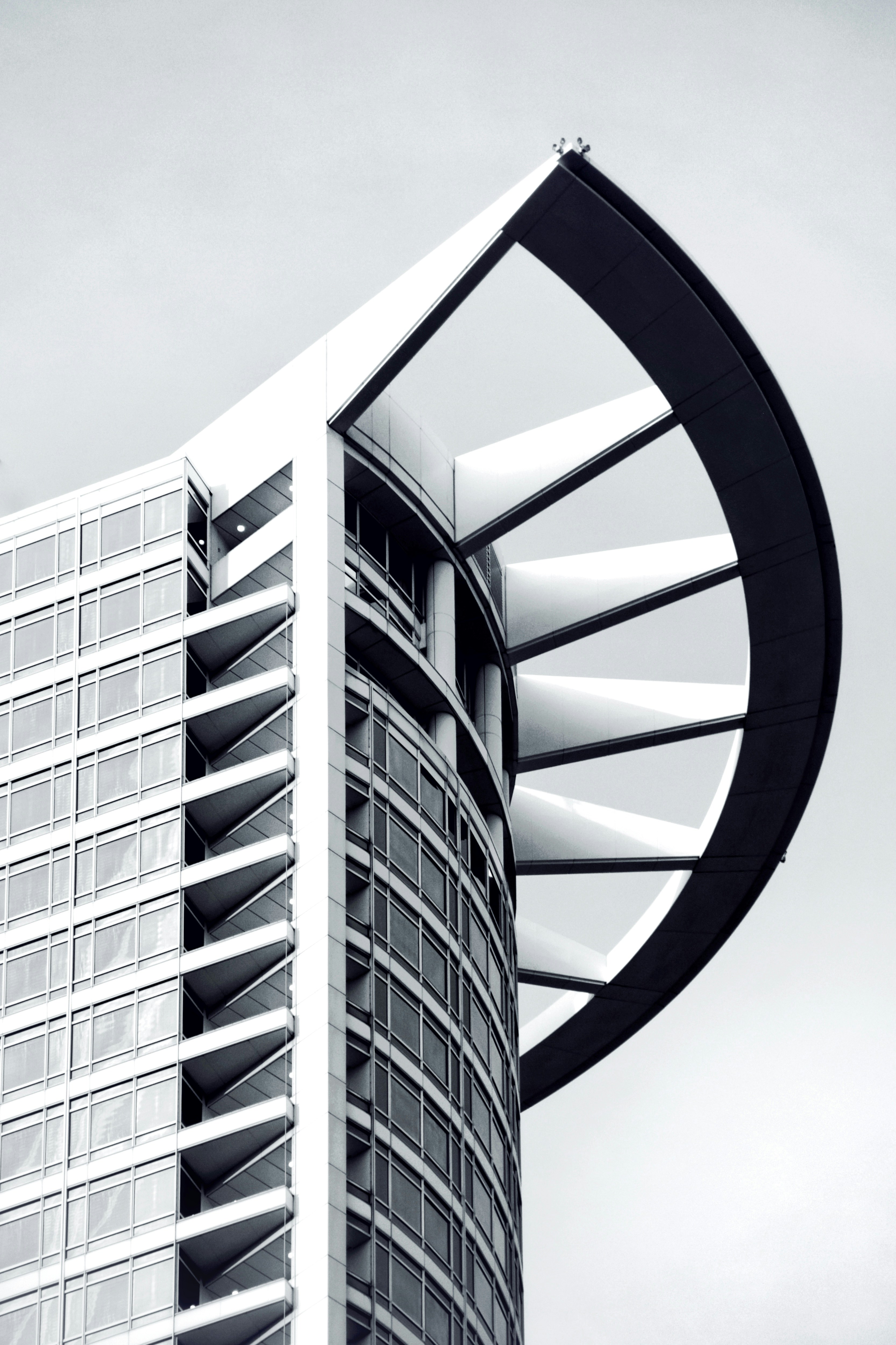 Photo by janoliverschwarz