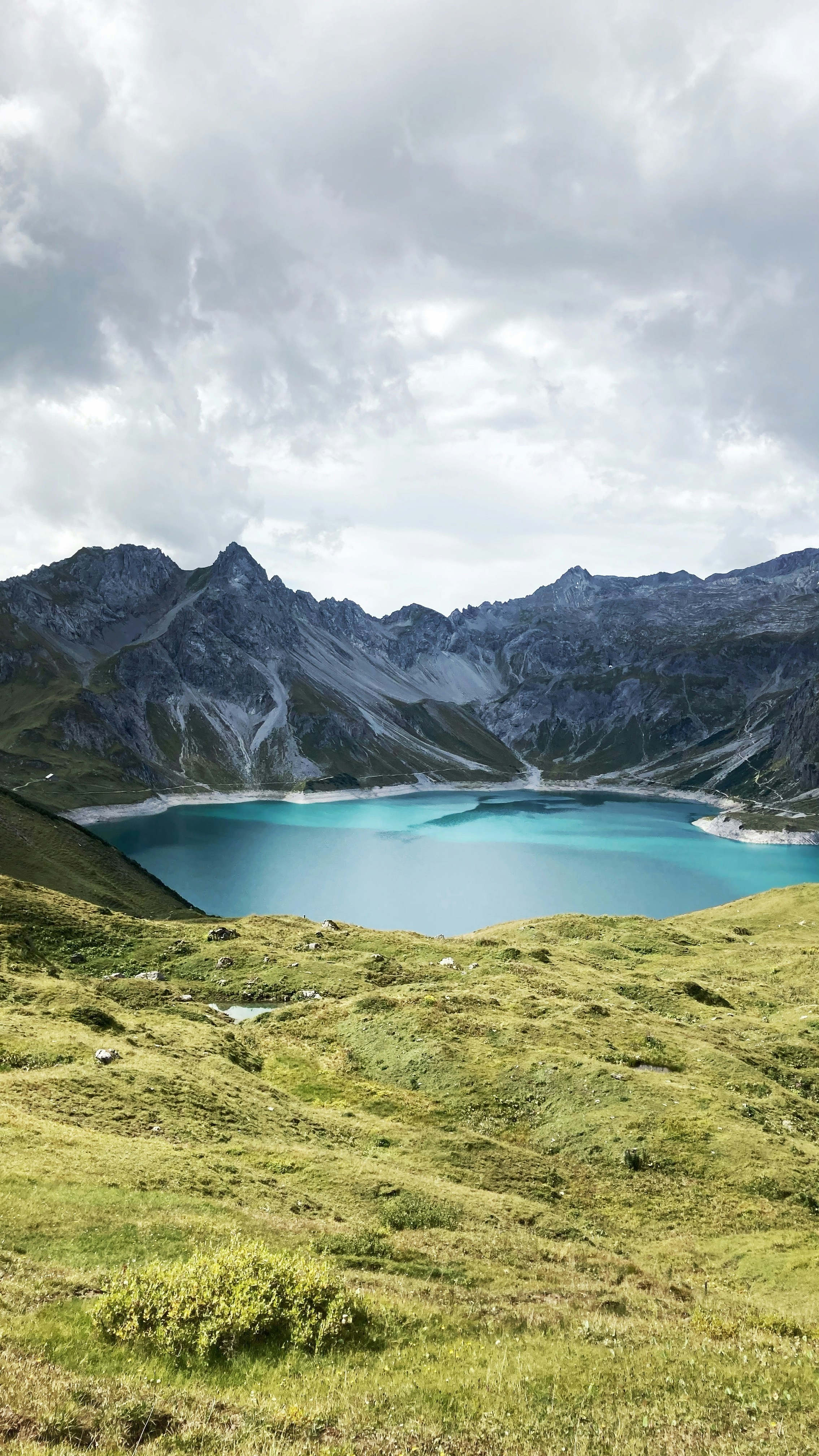 Photo by janoliverschwarz