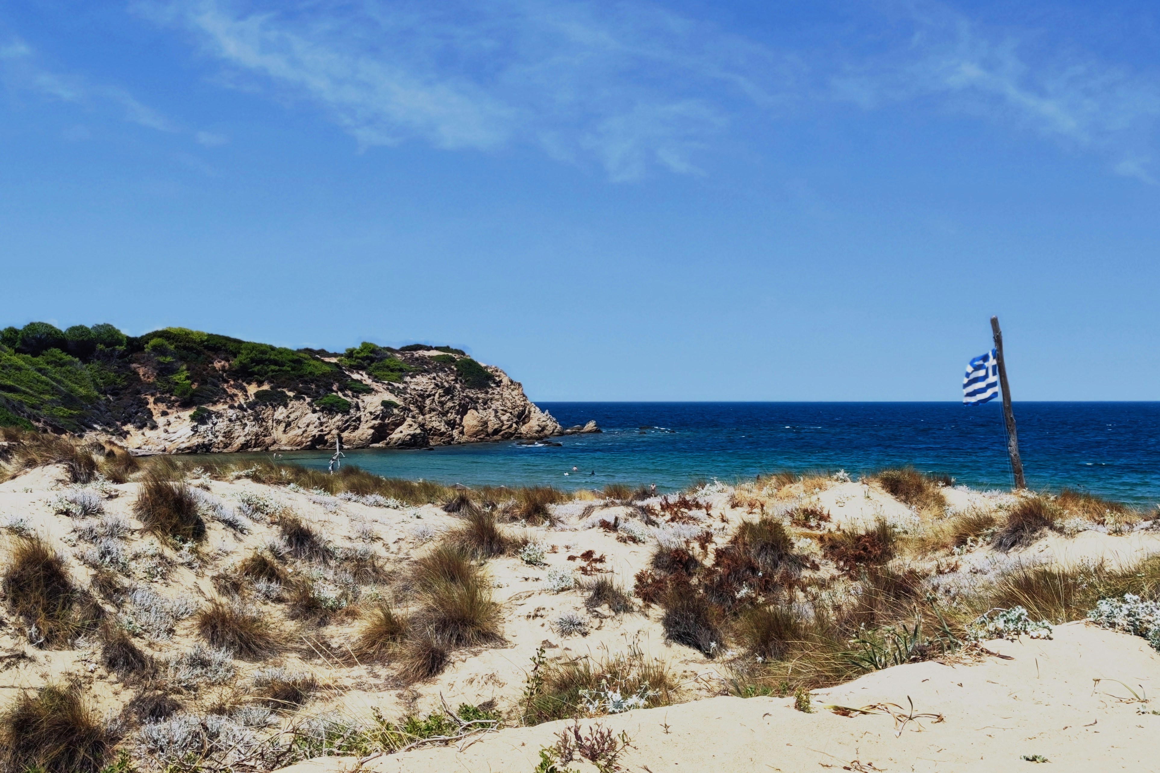 Photo by xiaomiambassador