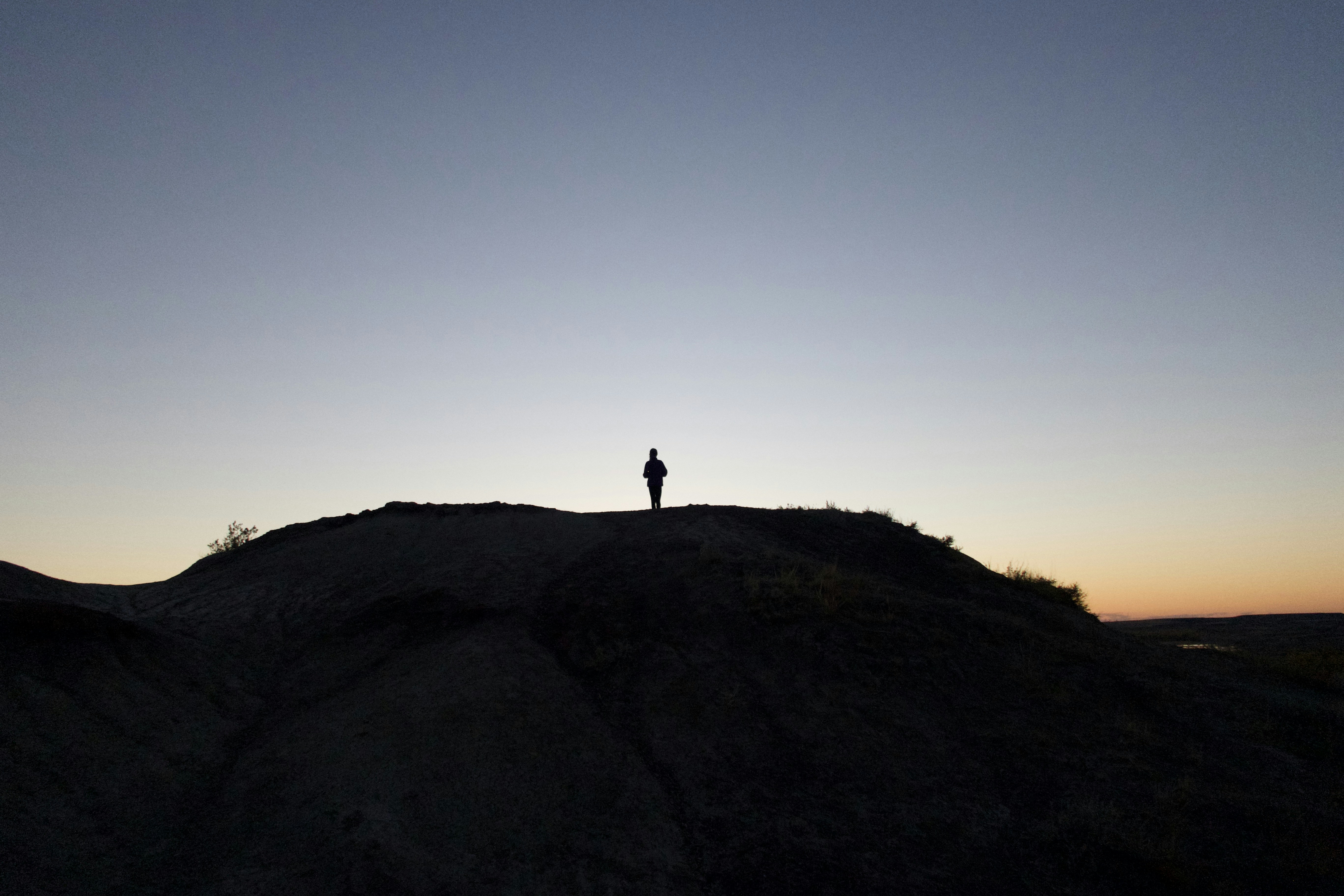 Photo by peacelily234