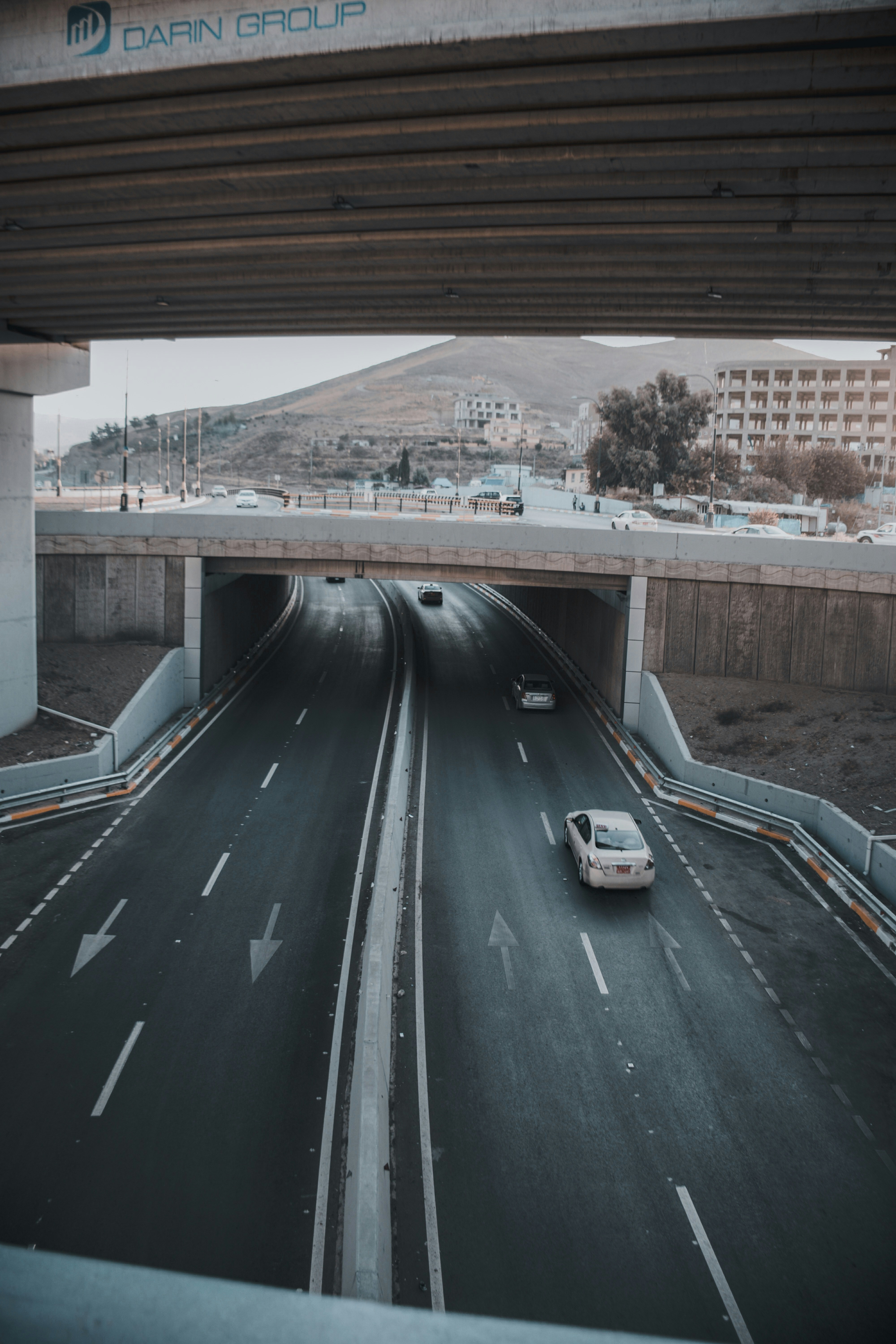 Photo by bilalphotography