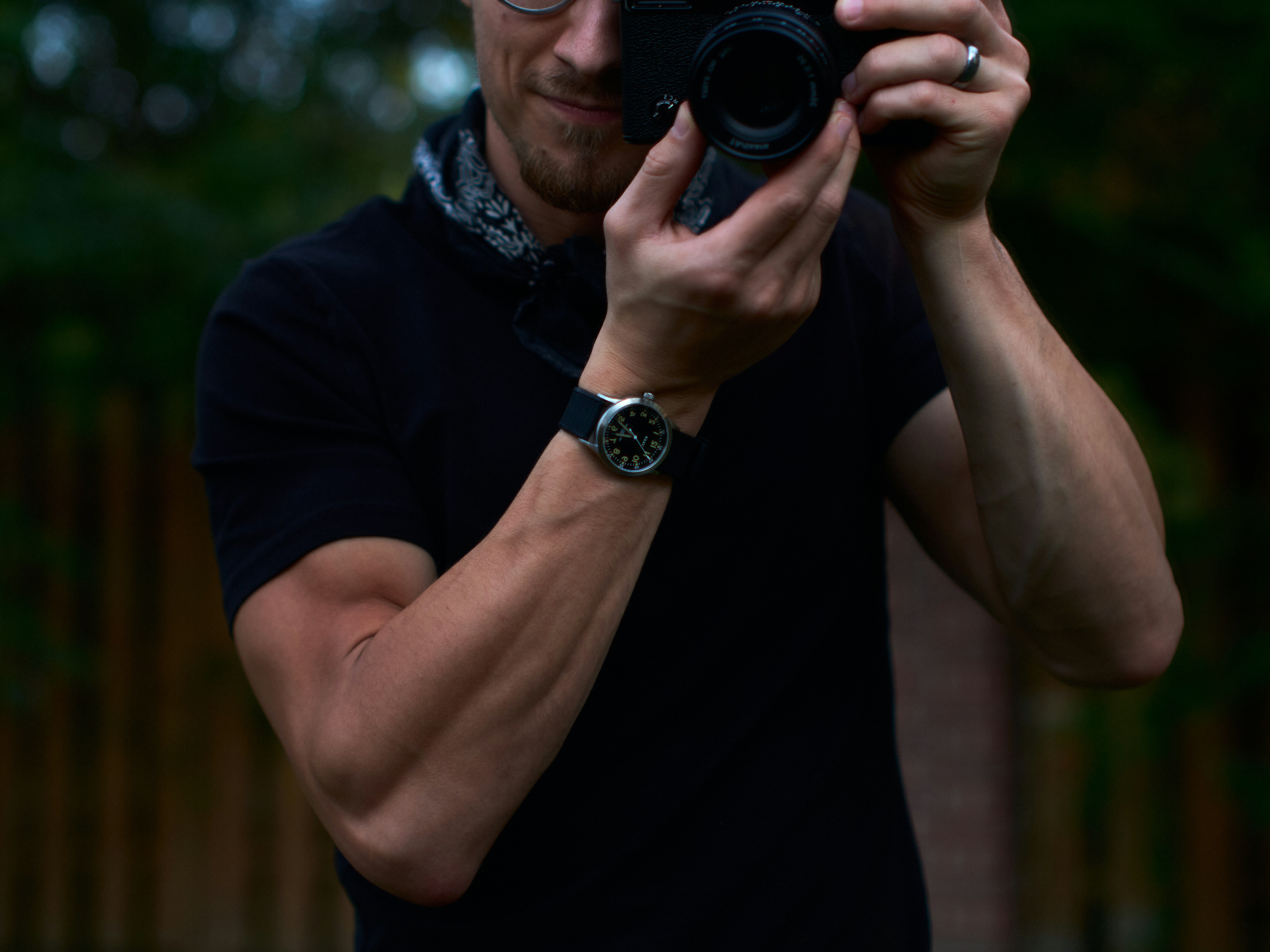 Photo by toeljimothy
