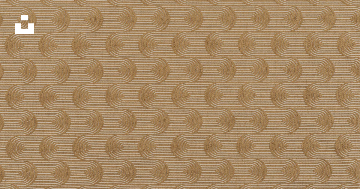 Webp Background Pattern Beige A beige background with a wavy pattern photo – Free Texture Image on ...