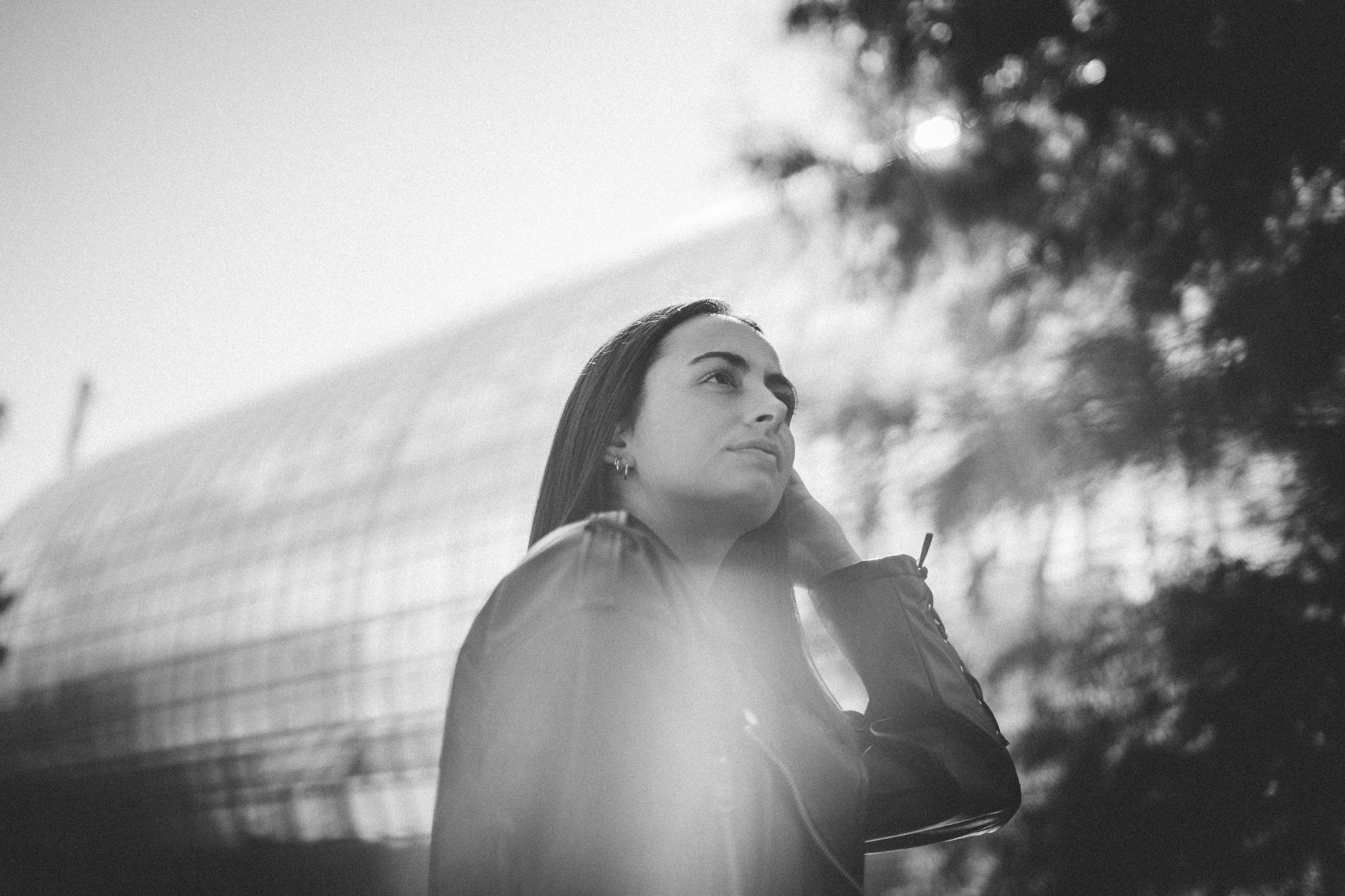 Photo by chris_ainsworth22