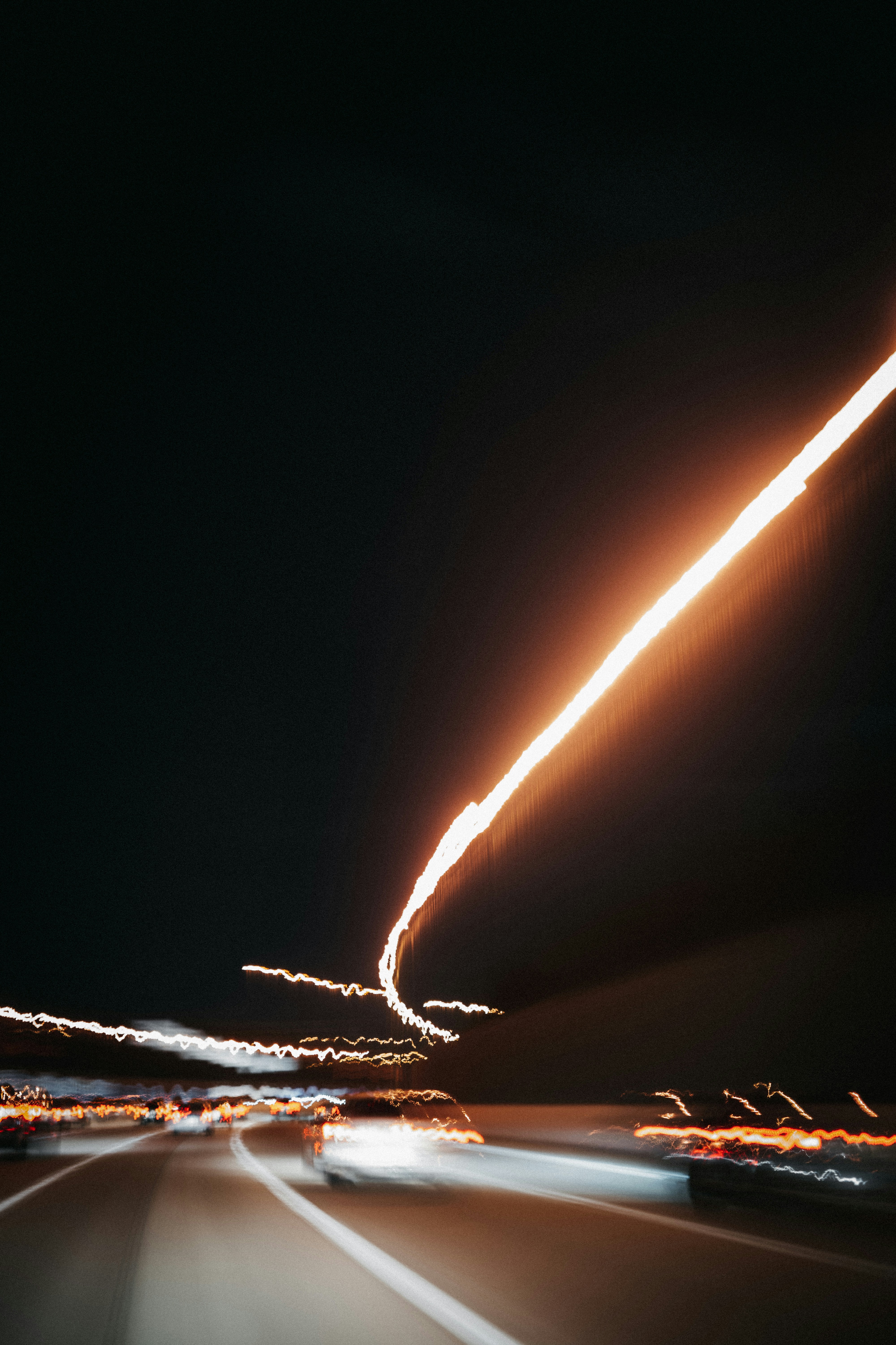 Photo by chris_ainsworth22