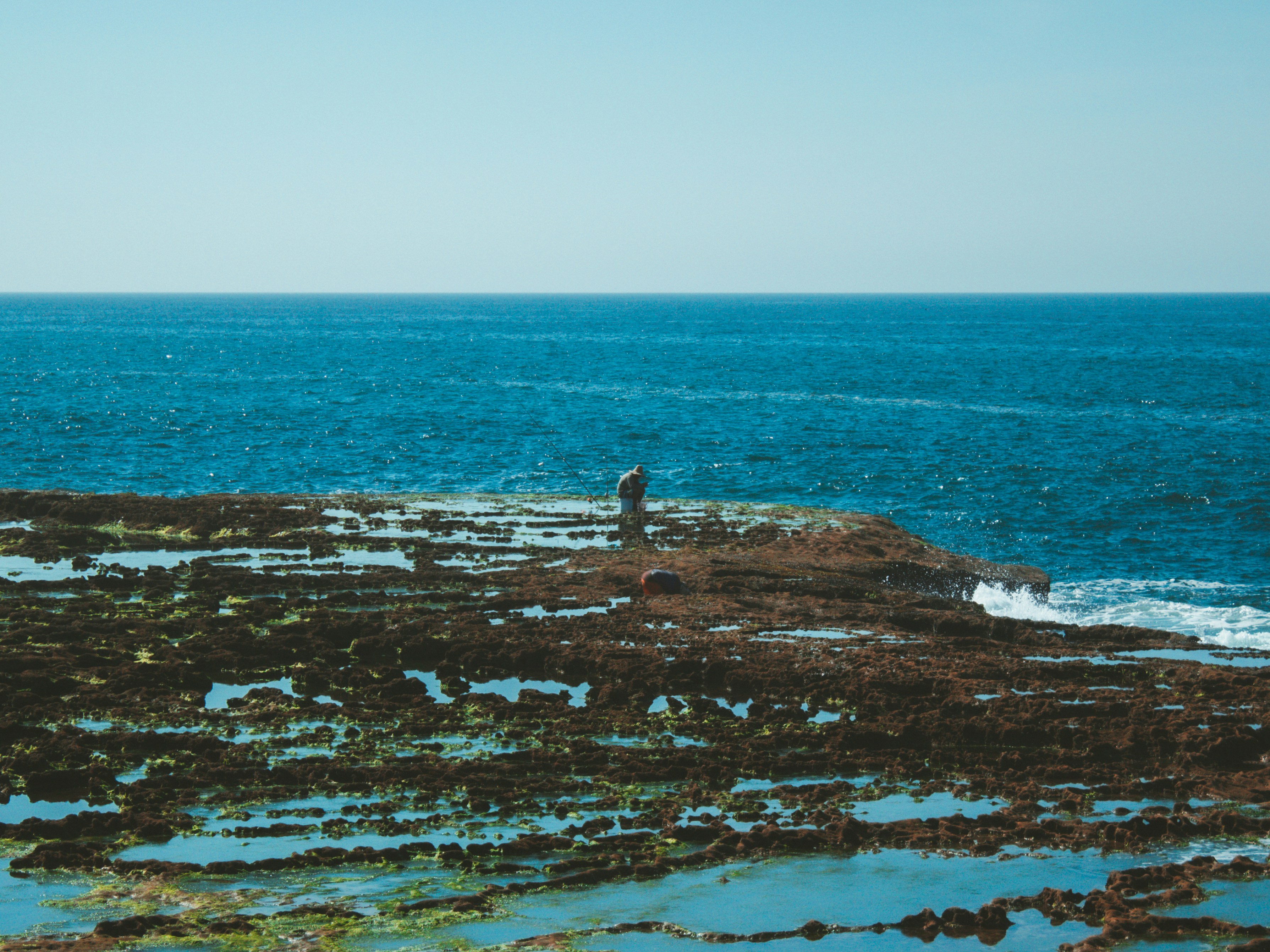 Photo by 3azzy_grapher