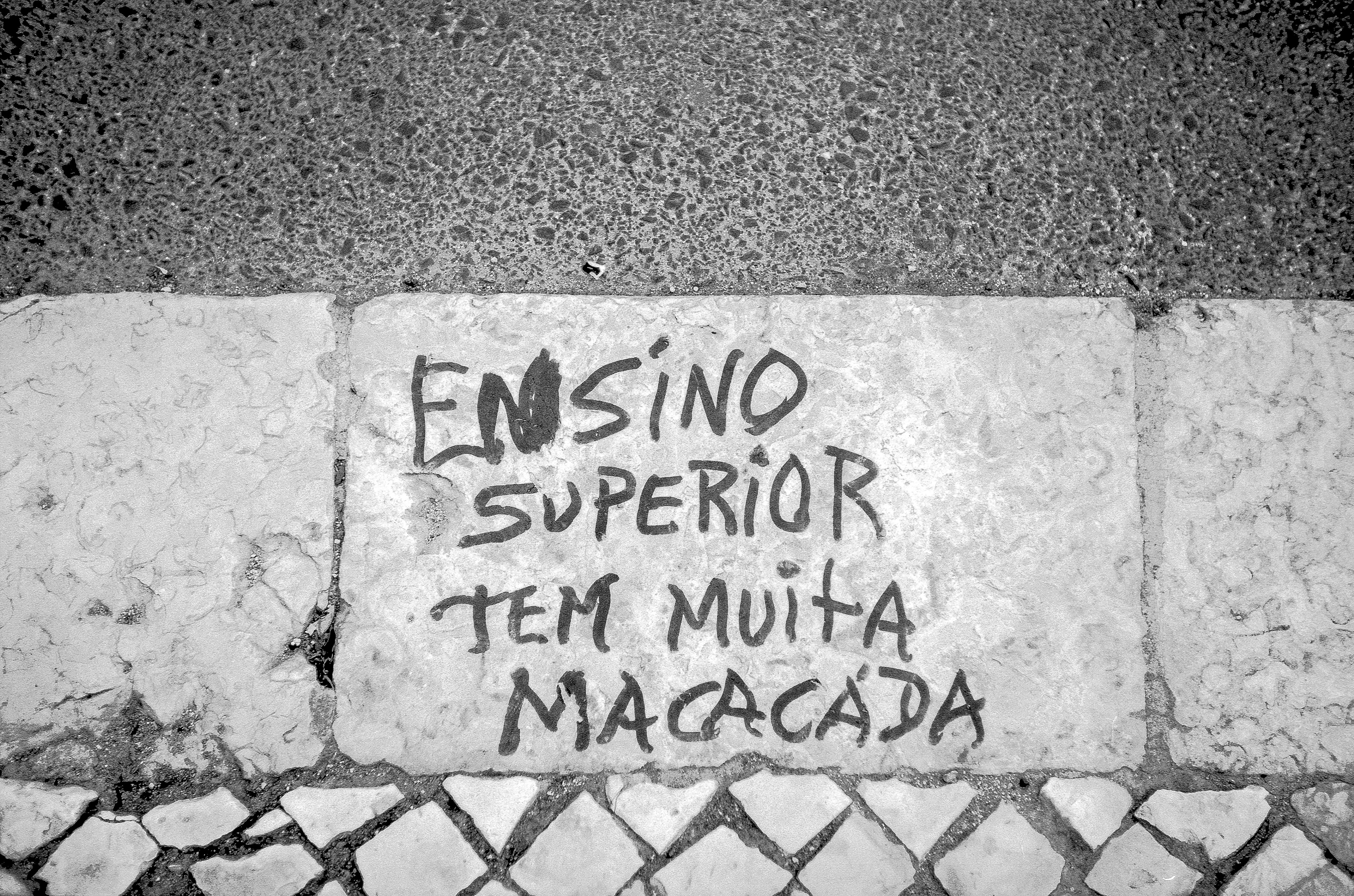 etiquetas sustentáveis