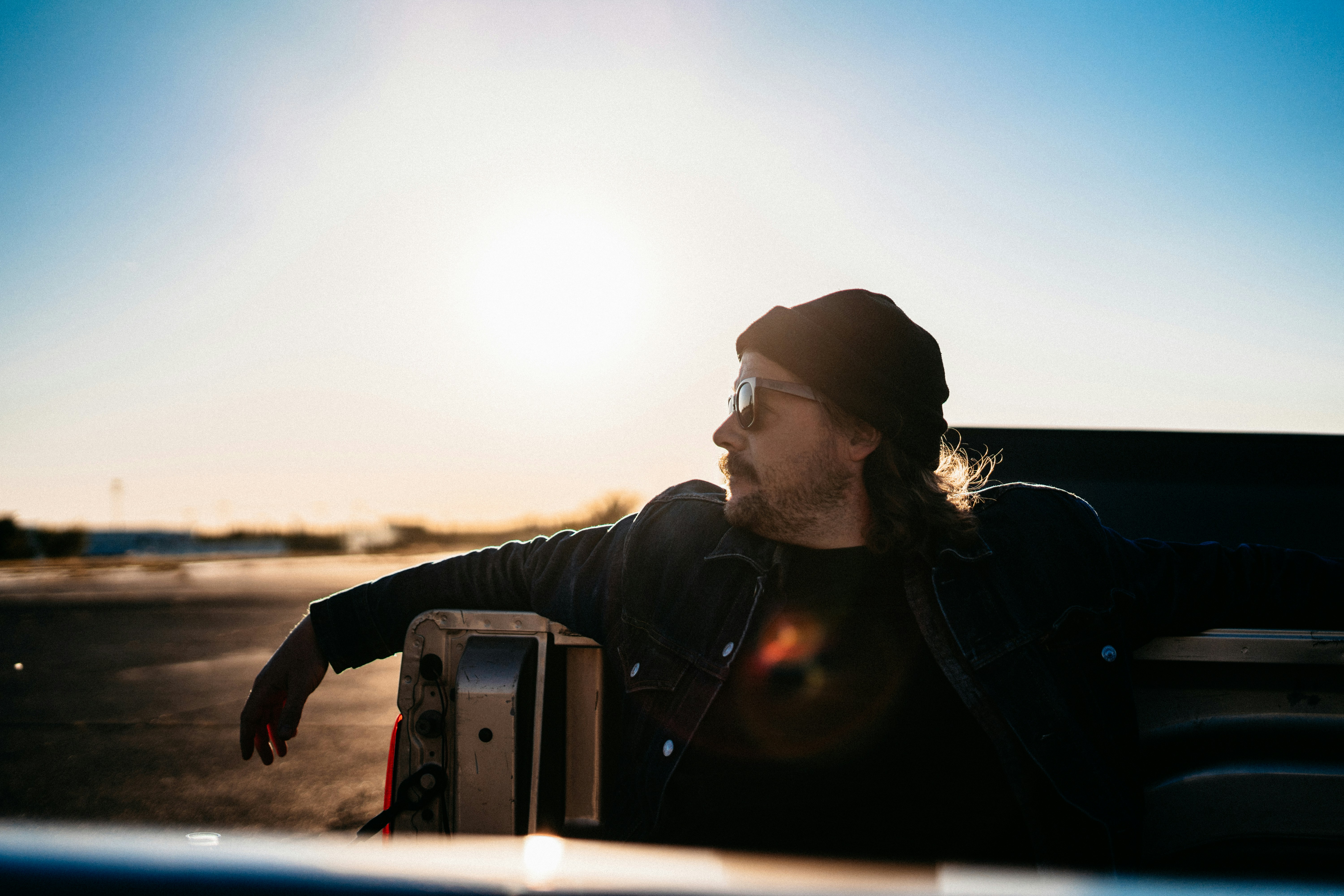 Photo by chris_ainsworth22