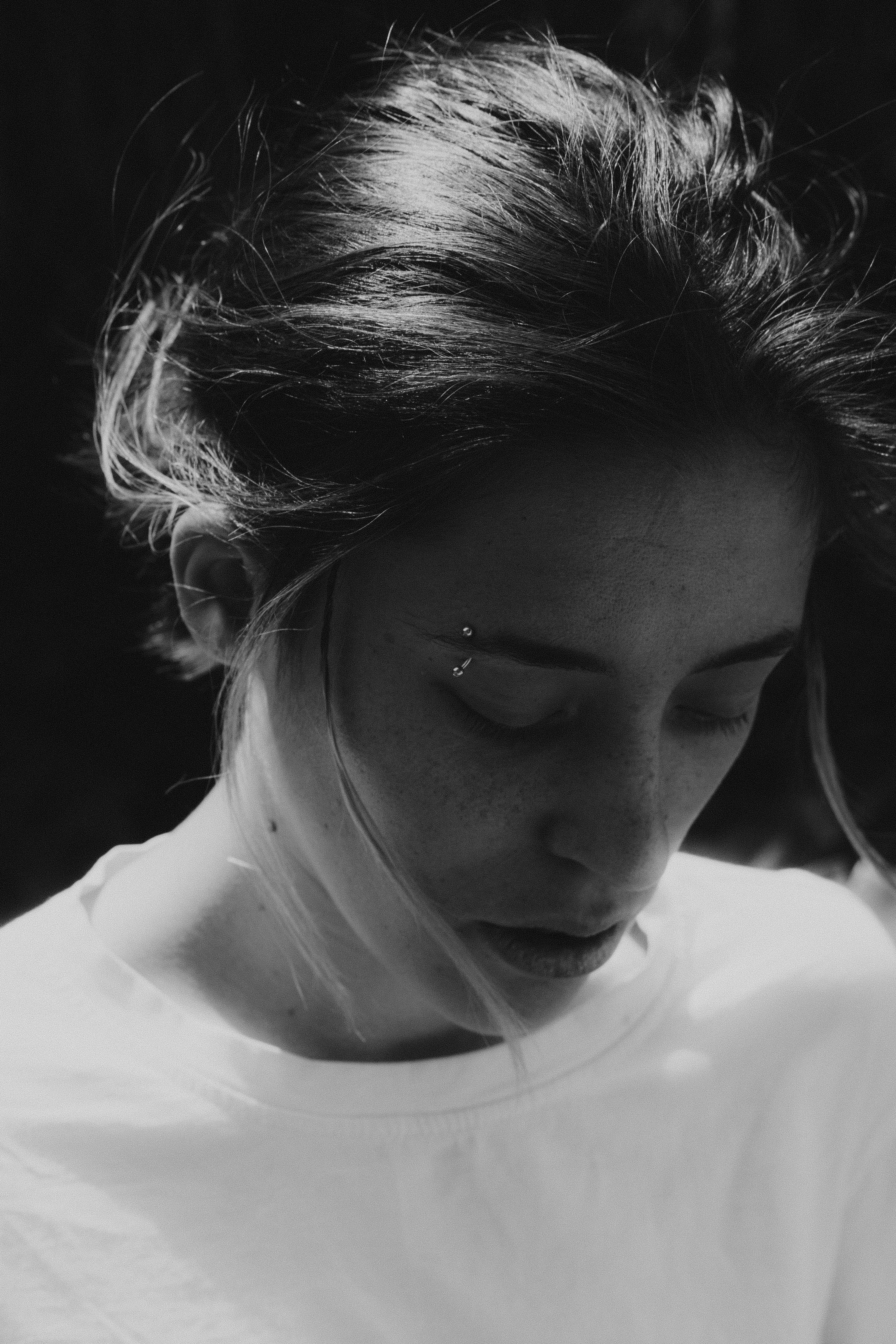 Photo by frandreotti