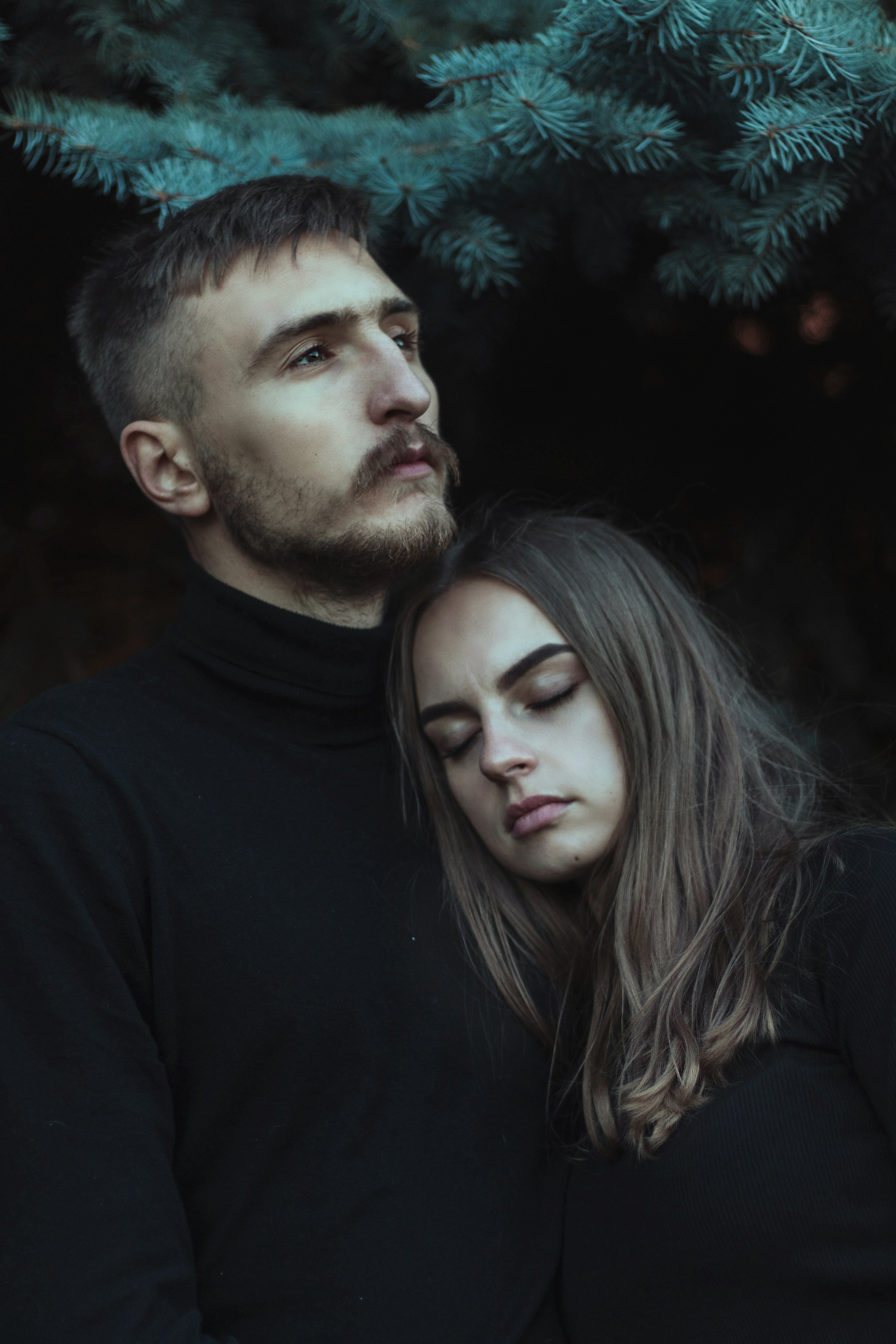 Photo by artawkrn