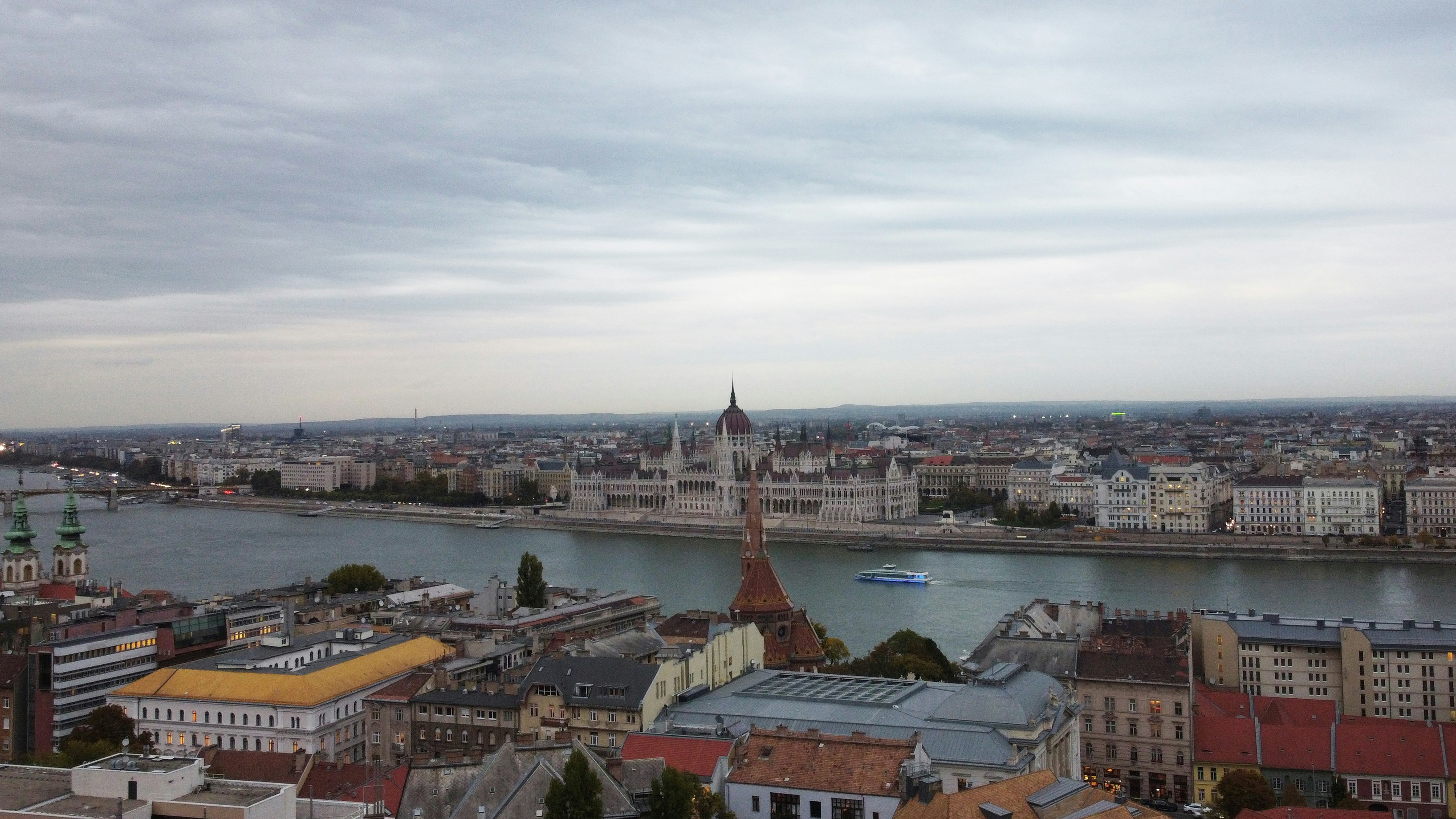 Photo by lazarkrstic