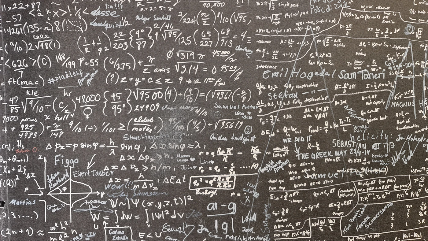 Leaving Cert Maths Grinds With an AI Tutor