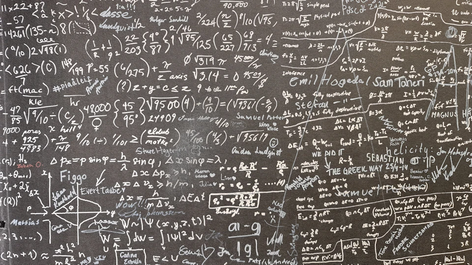 Cover image for How to Mark the IB Maths IA: A Practical Guide to Assessing the Mathematical Exploration