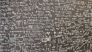 Mathematics Learning PDFs