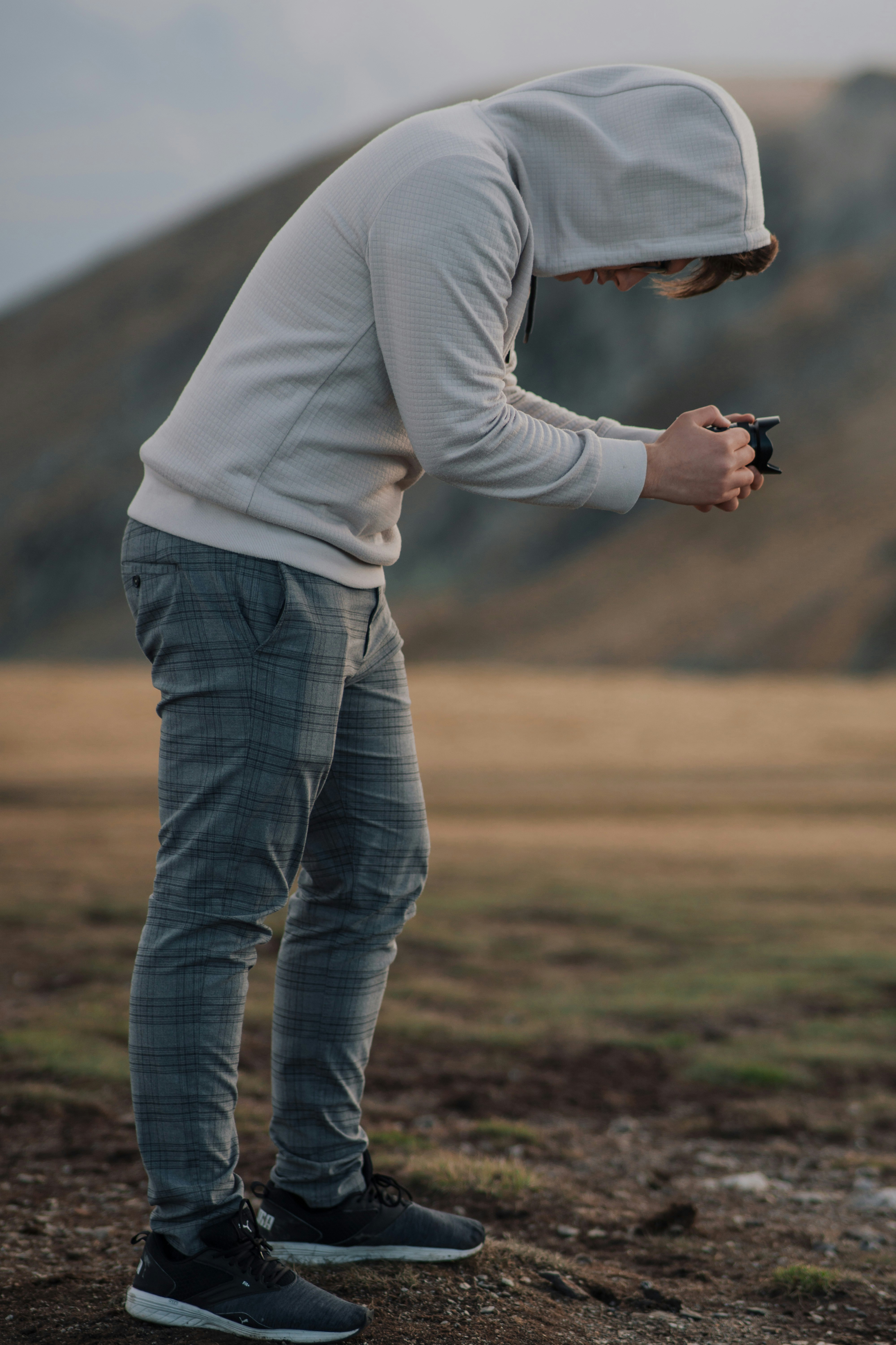 Photo by luisgherasim