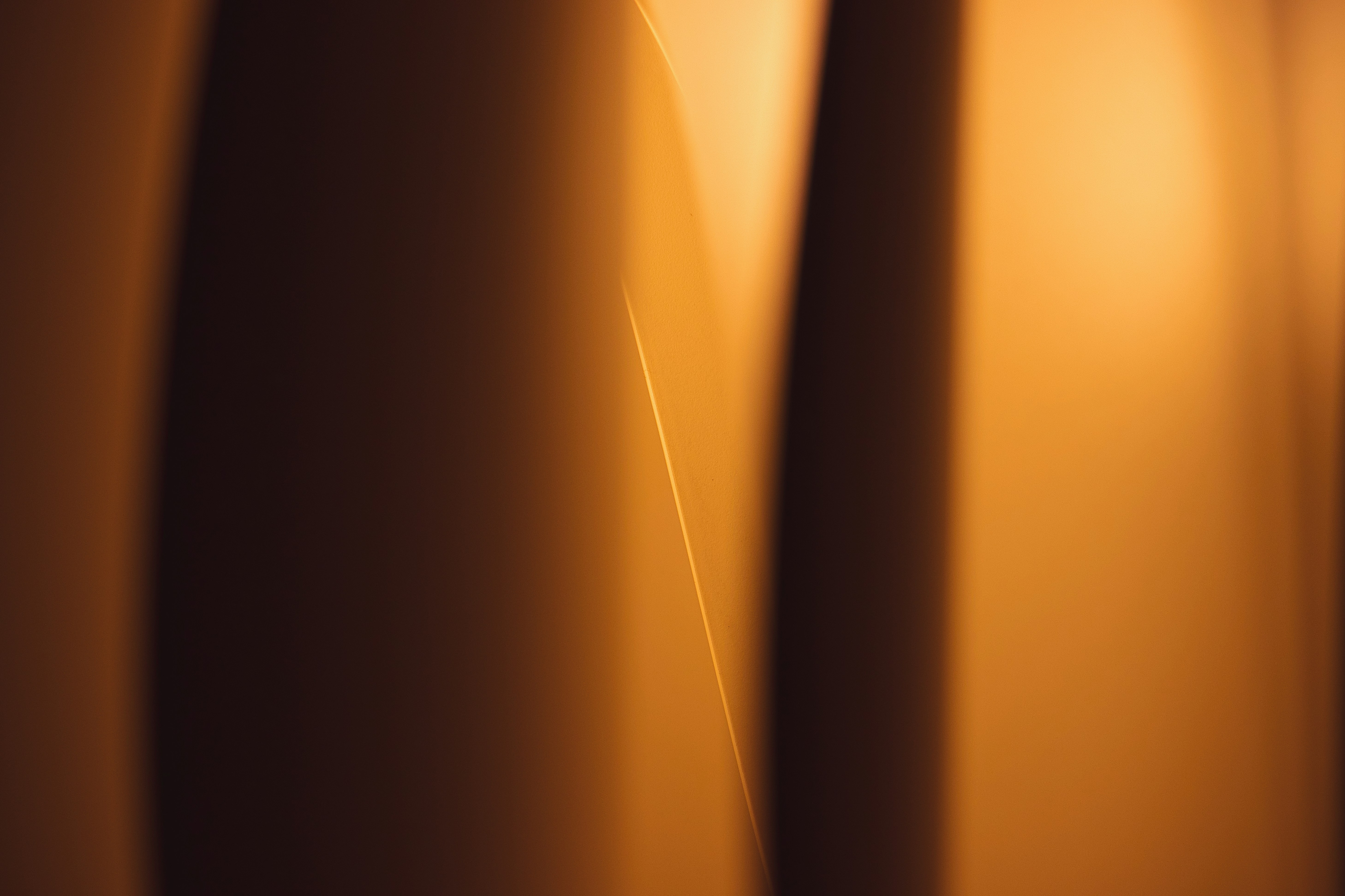 Photo by shottrotter