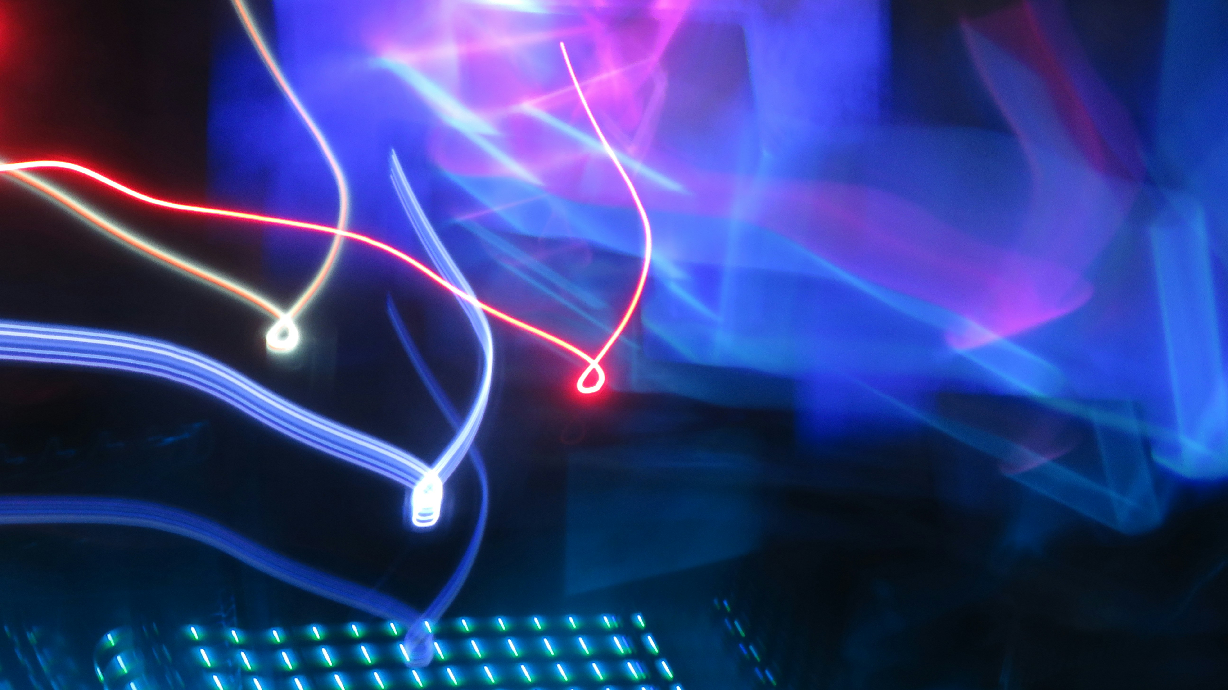 Photo by krakatoa333