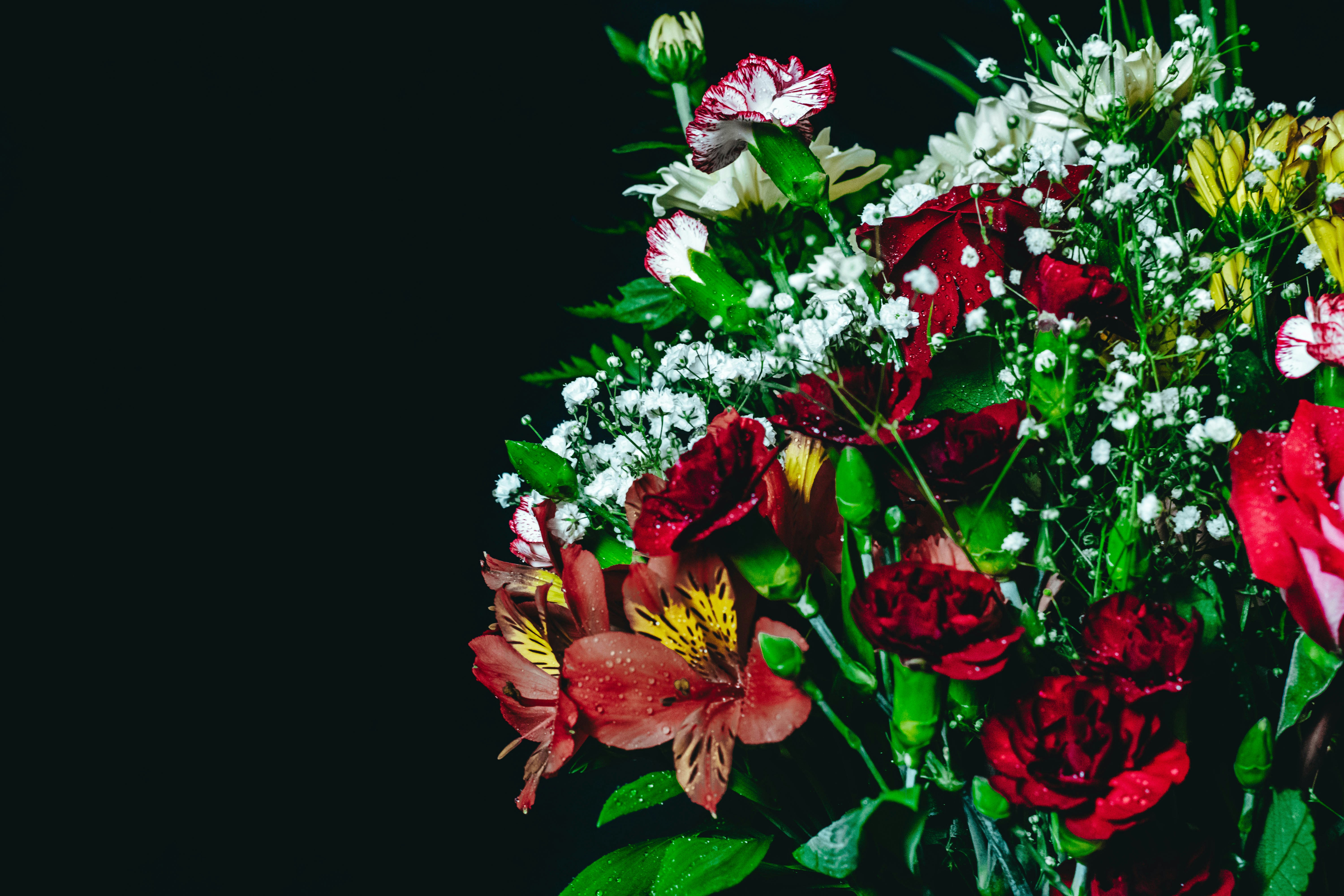 Photo by kaileyjeancreative