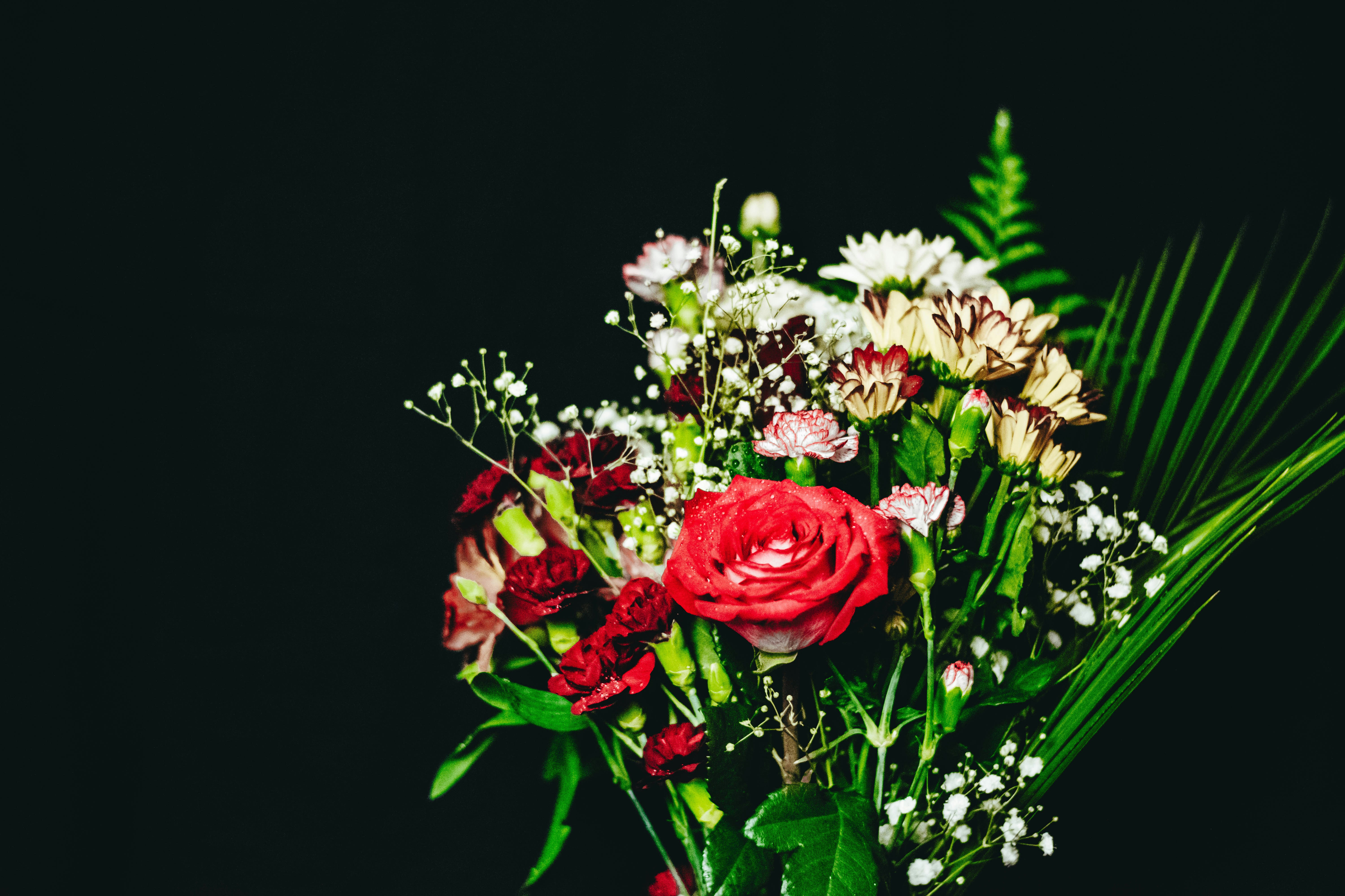 Photo by kaileyjeancreative