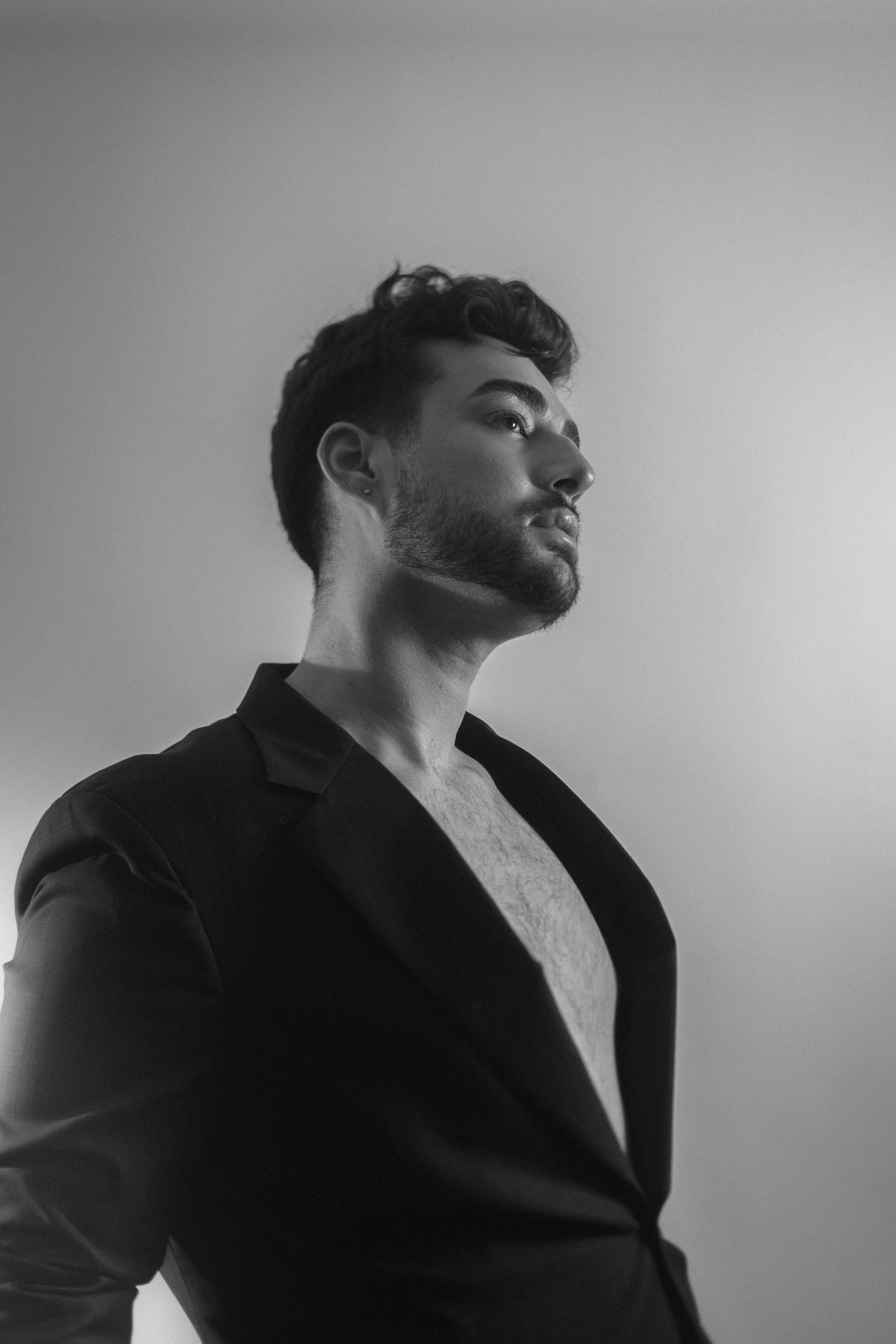 Photo by northernstatemedia