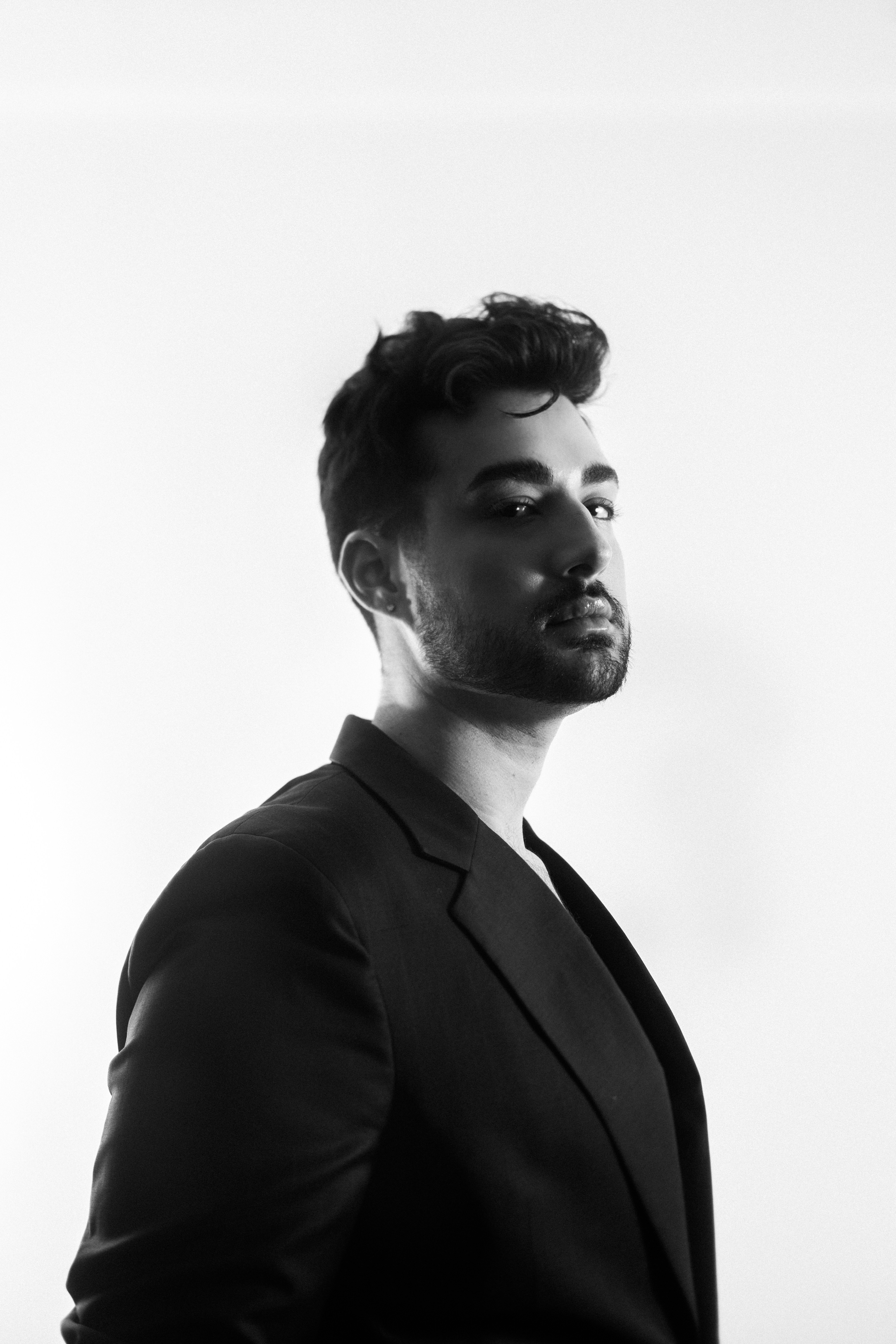 Photo by northernstatemedia