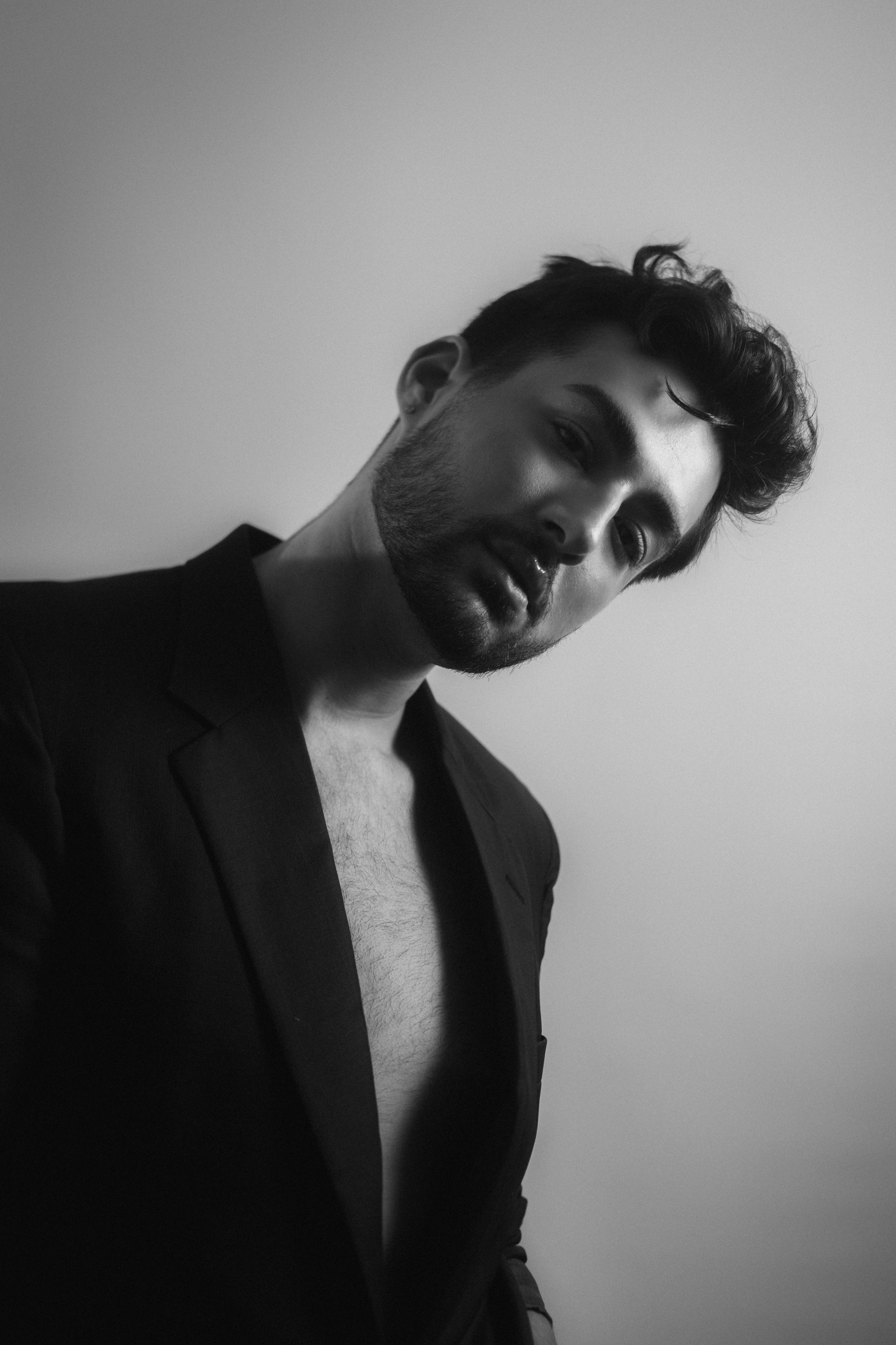 Photo by northernstatemedia