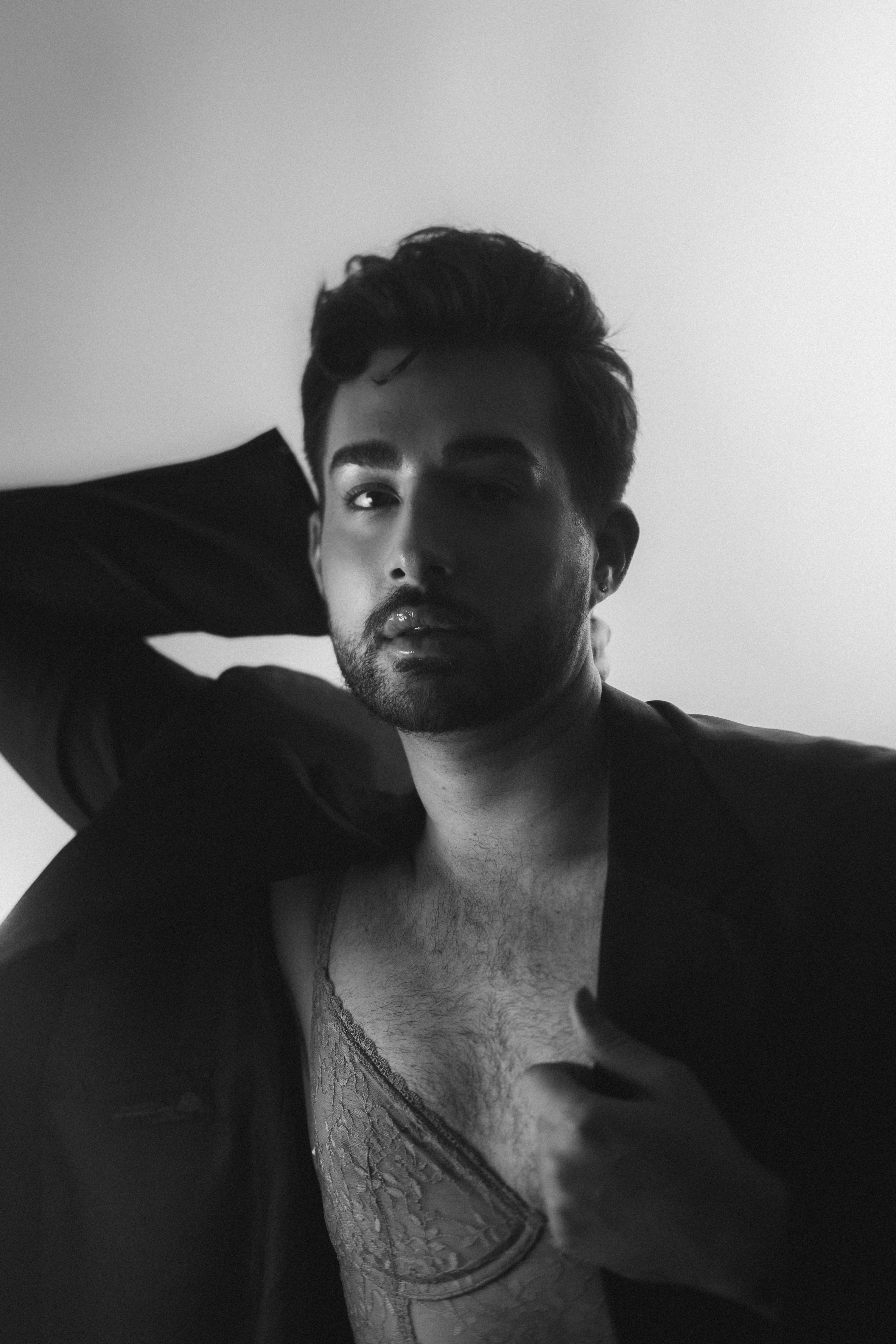 Photo by northernstatemedia