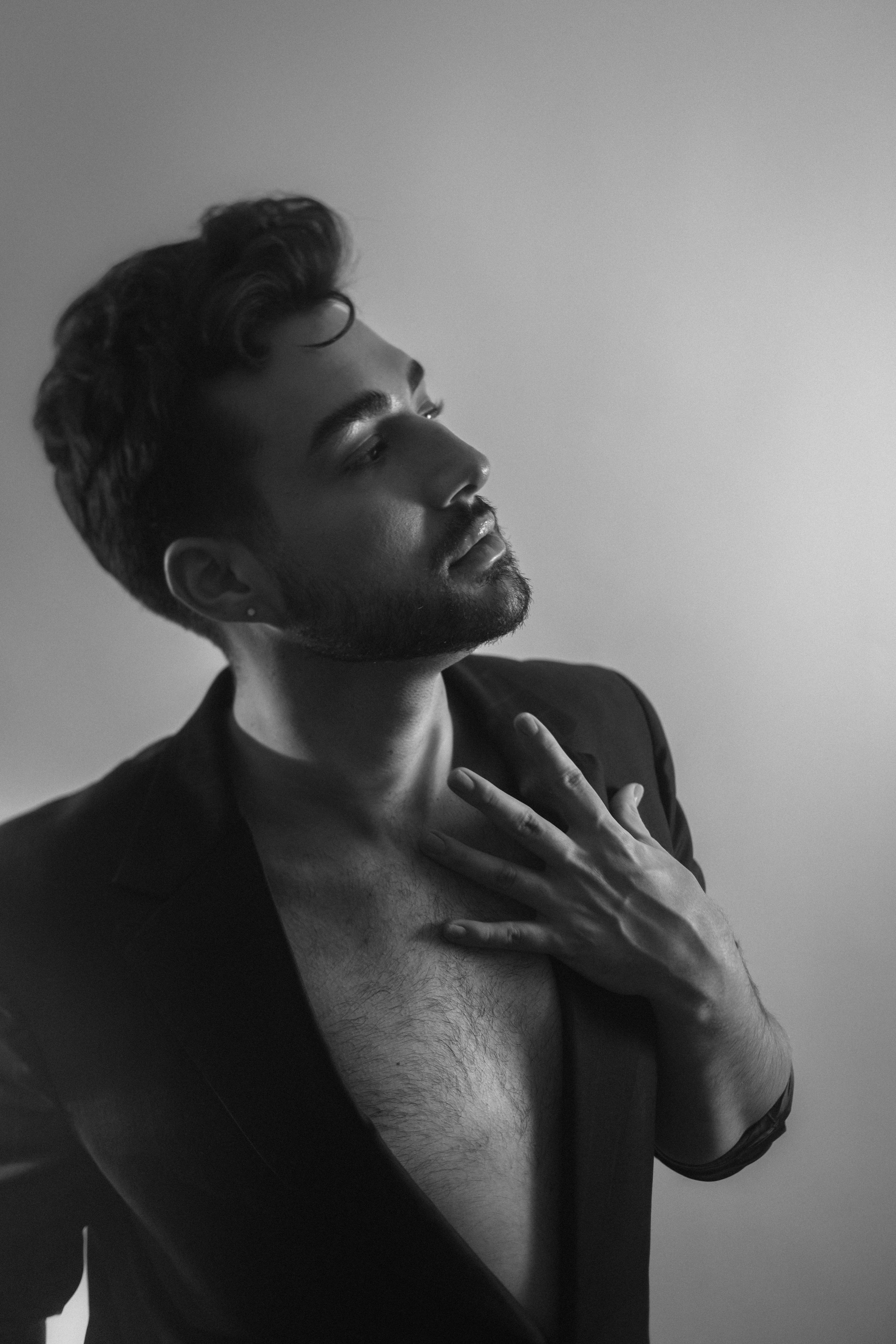 Photo by northernstatemedia