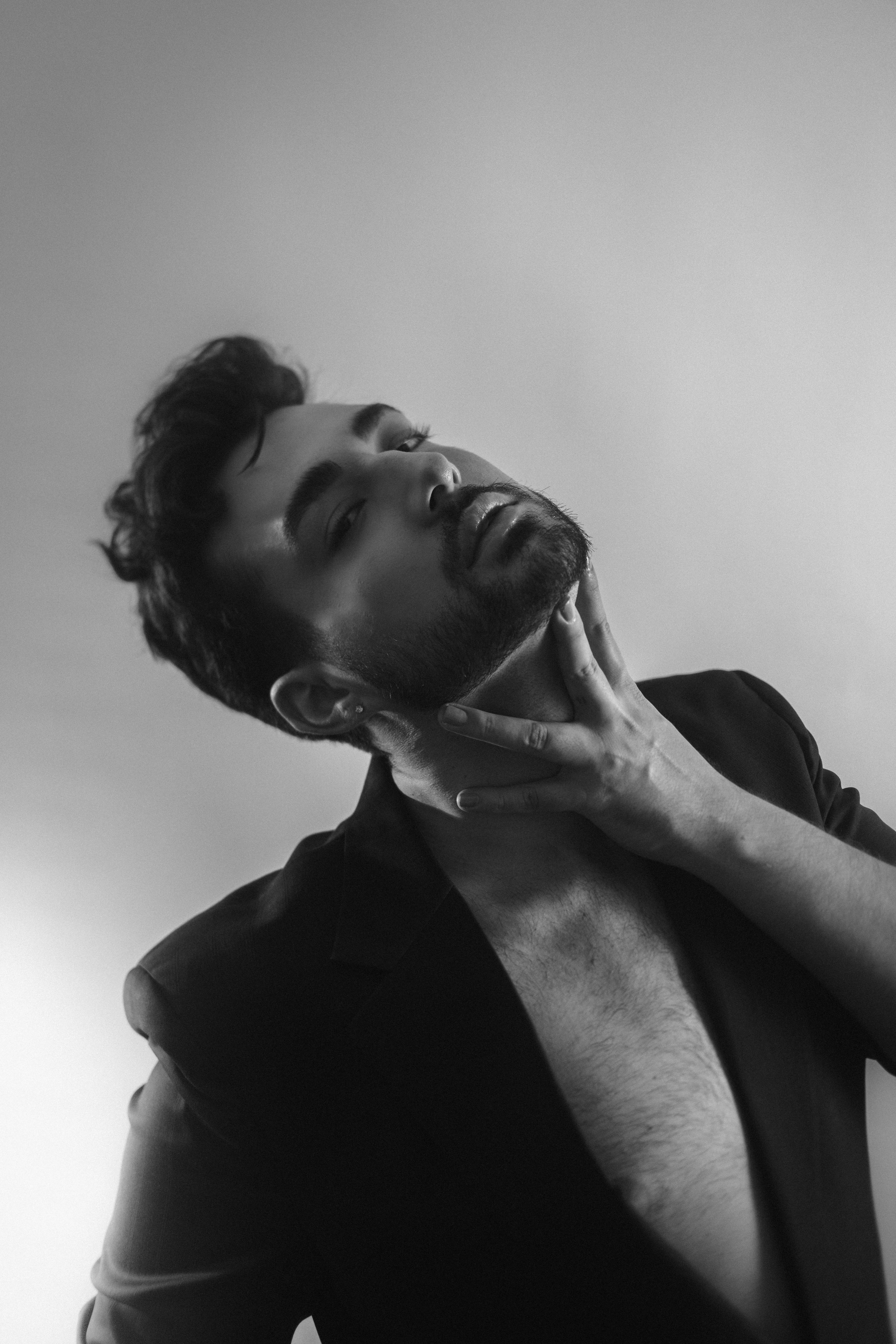 Photo by northernstatemedia