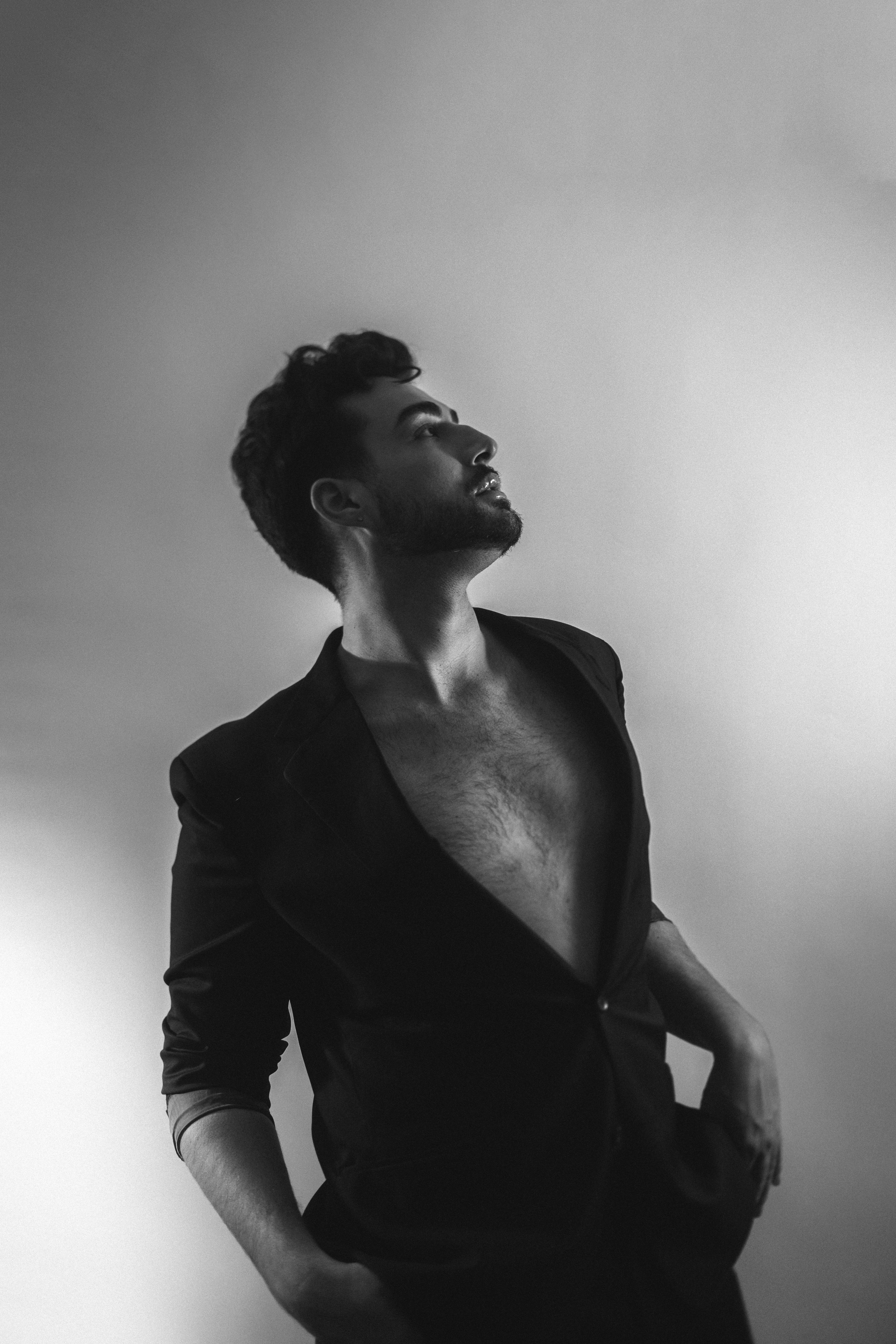 Photo by northernstatemedia