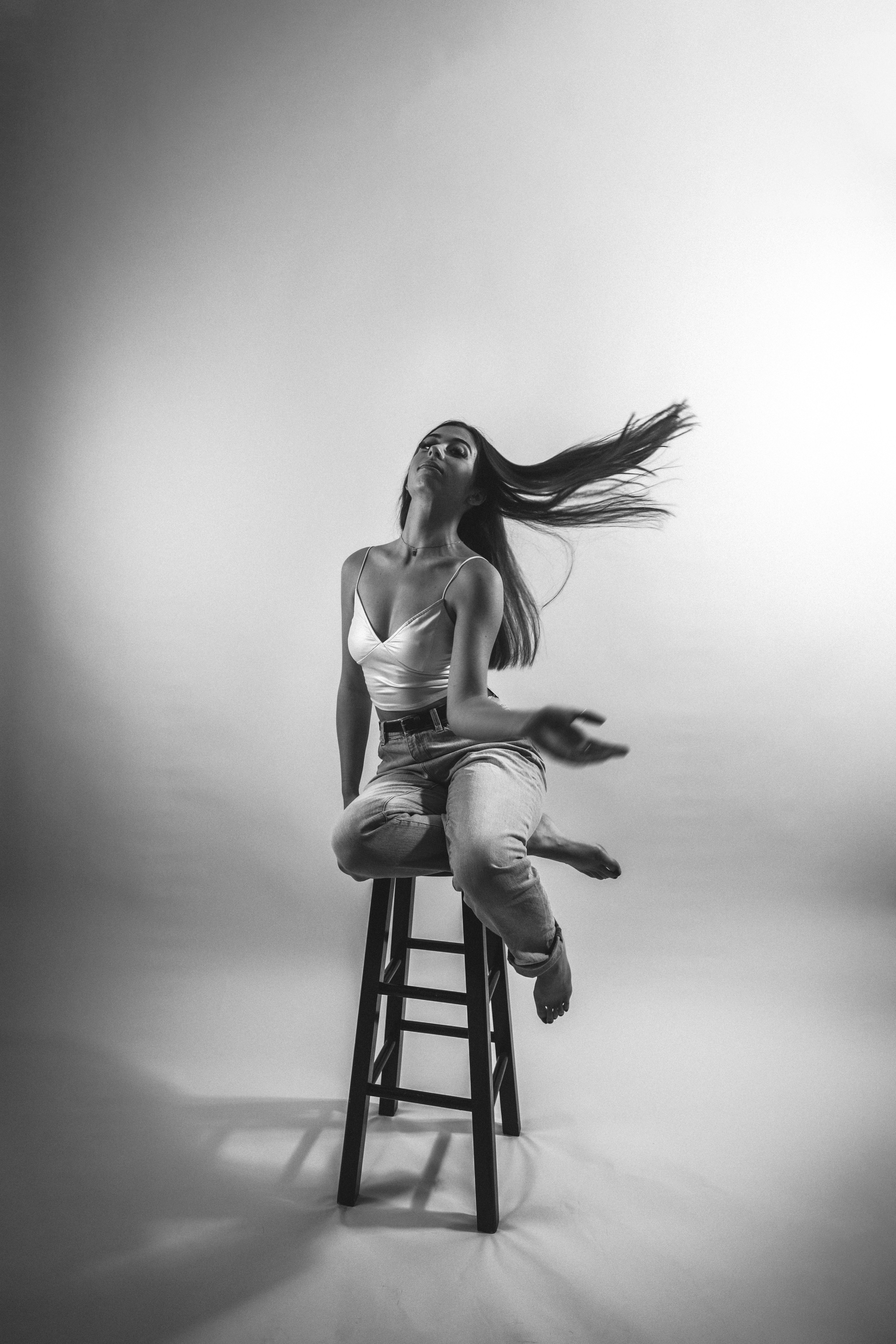 Photo by northernstatemedia