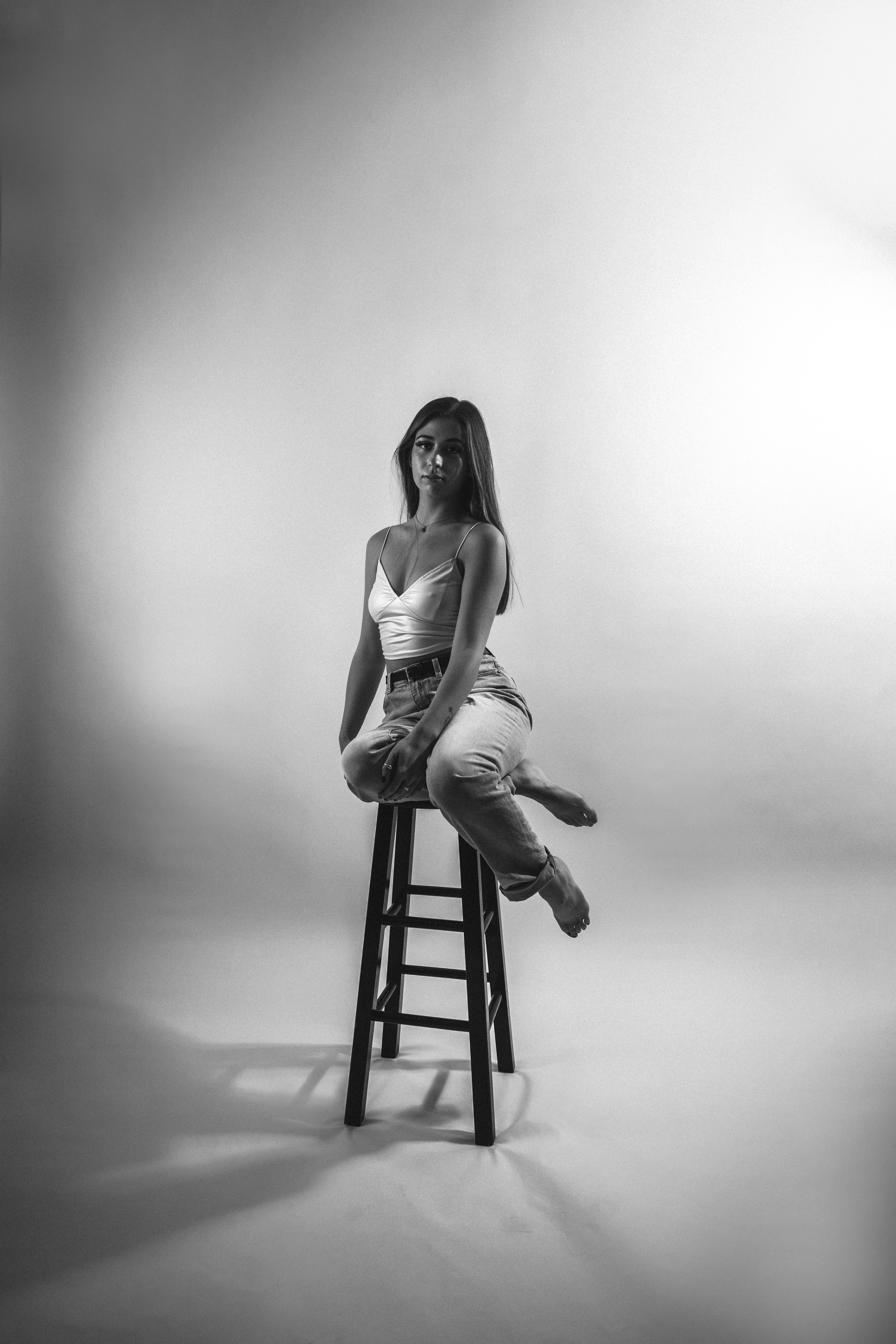 Photo by northernstatemedia