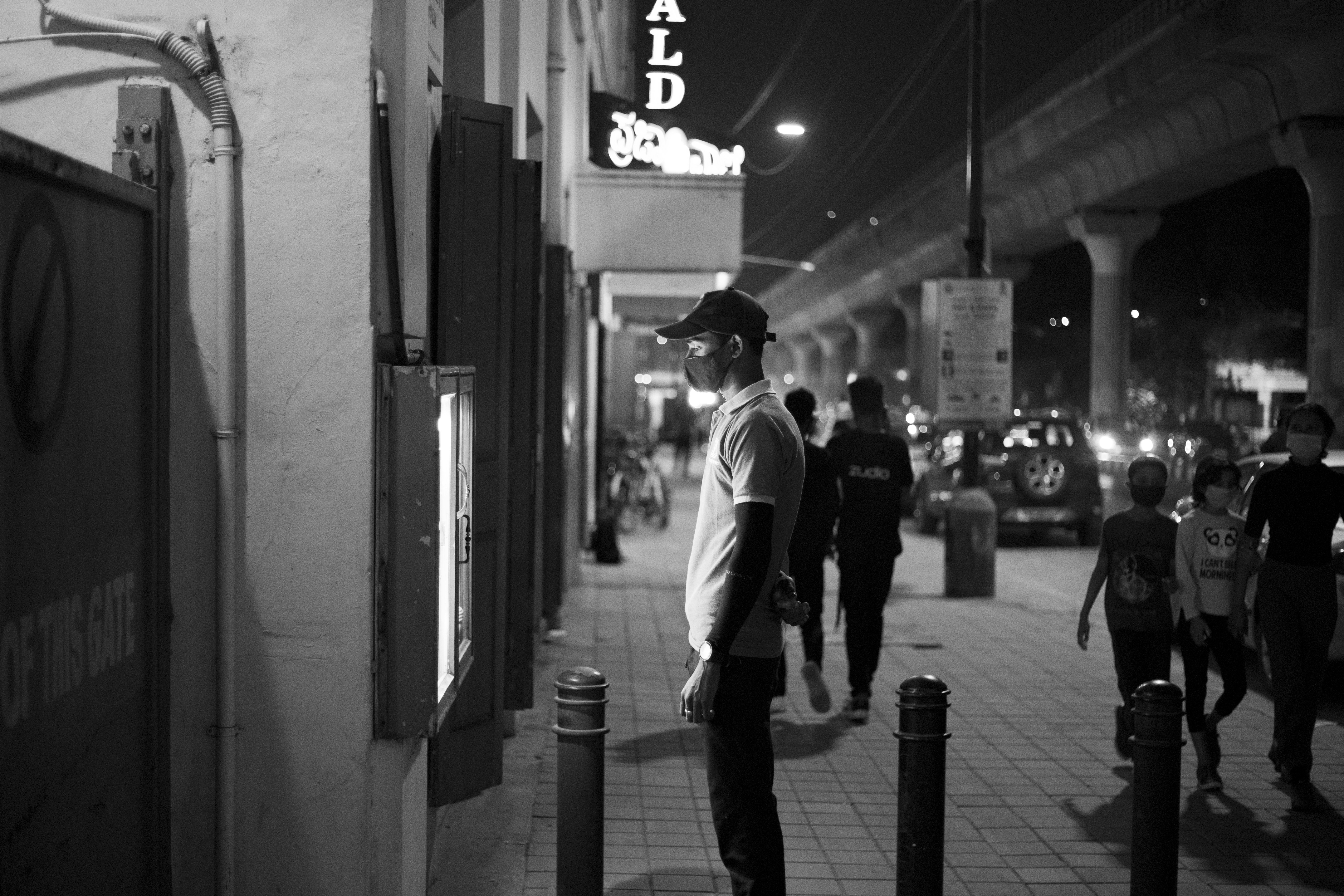 Photo by mohitaphale