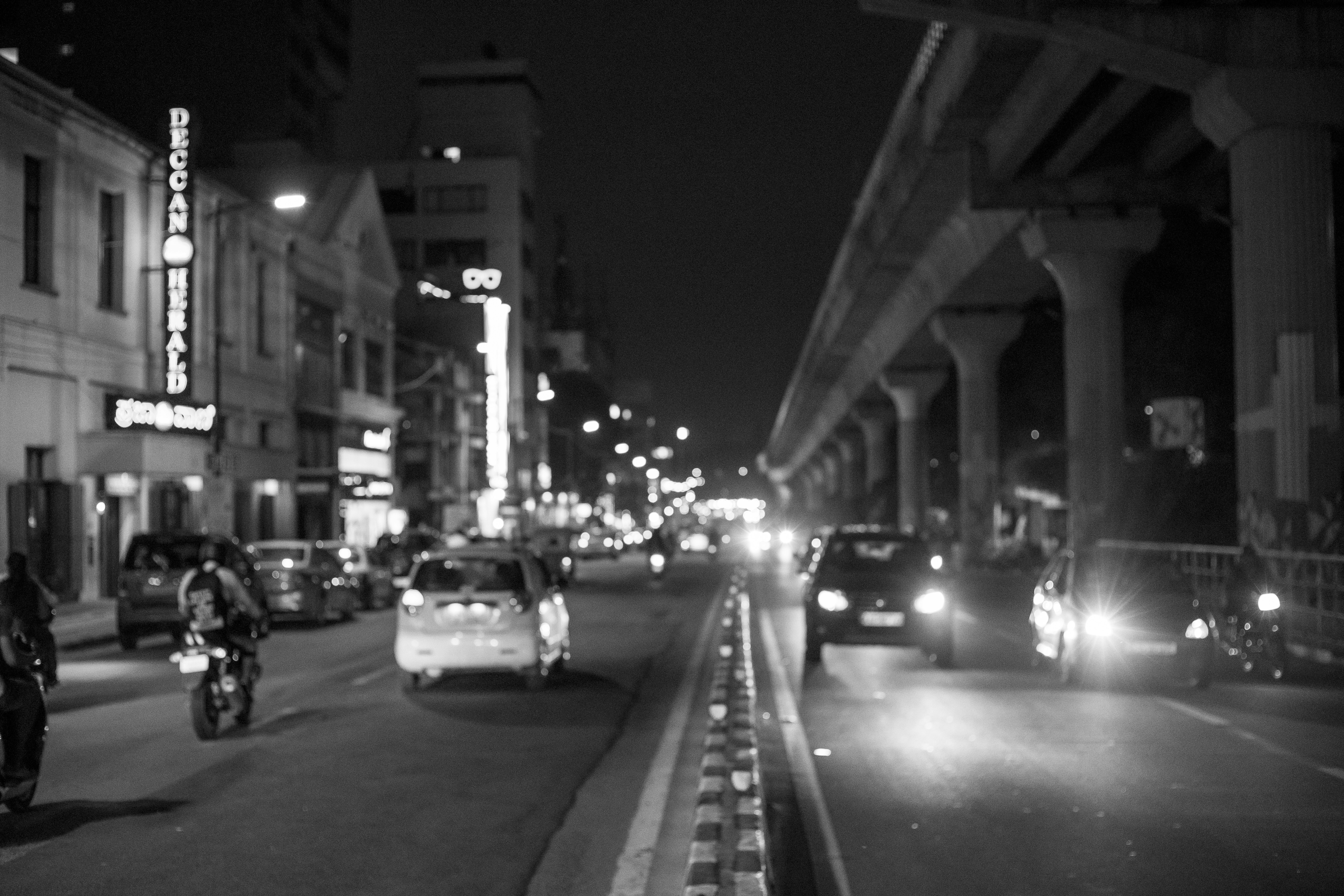 Photo by mohitaphale