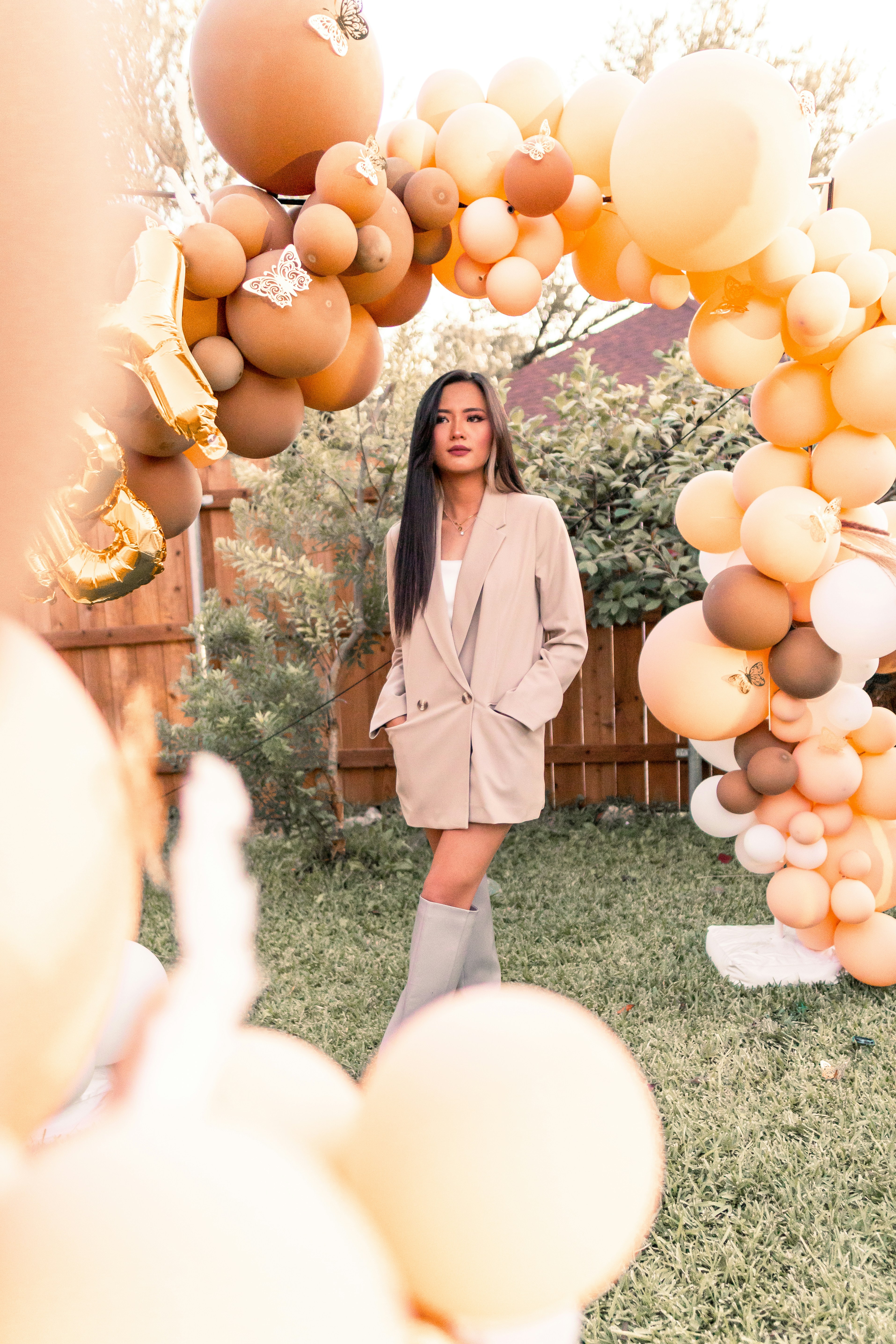 Photo by tonyluginsland