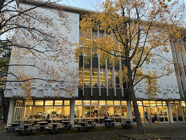 University of Bonn