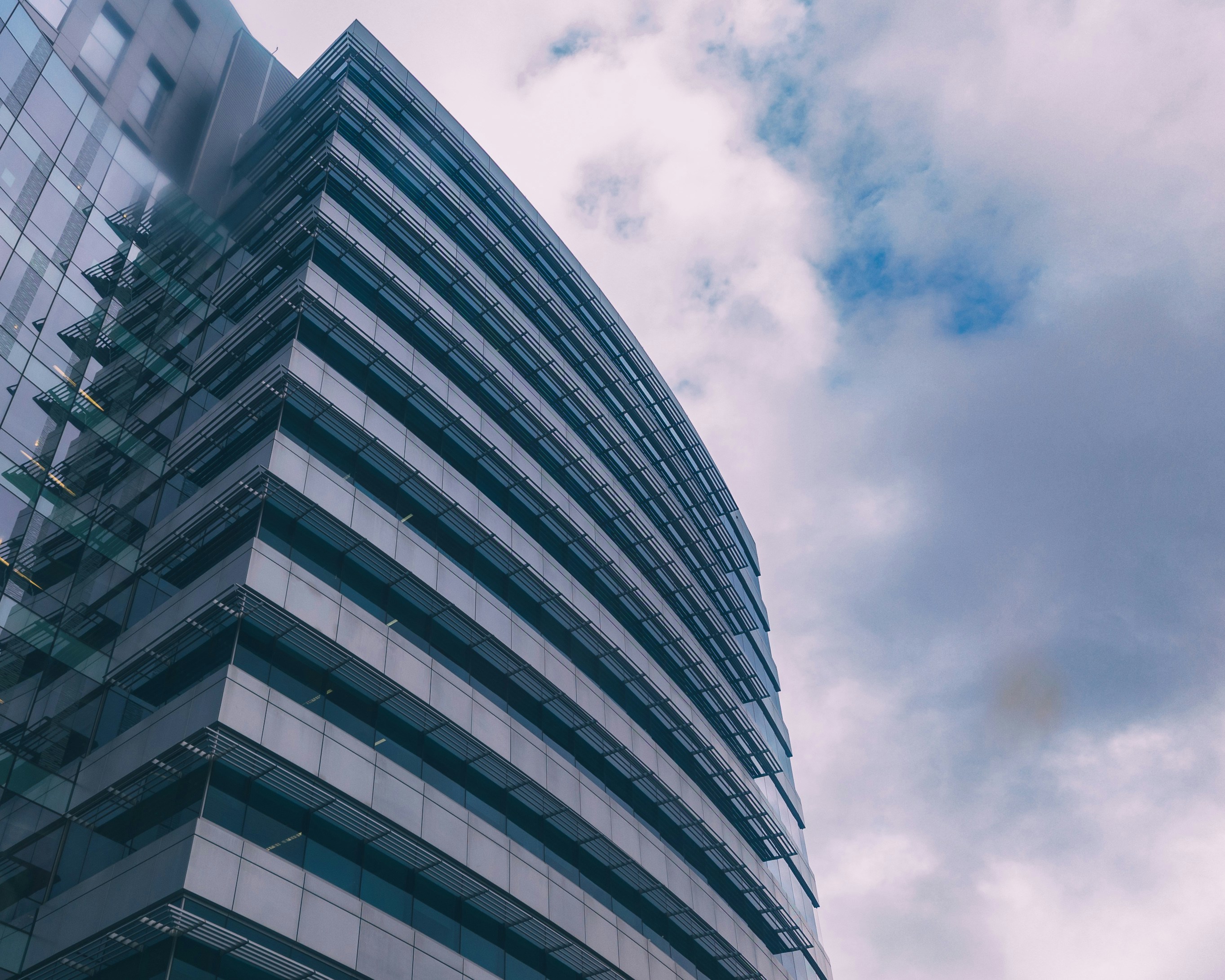 Photo by jeffrey_jpeg