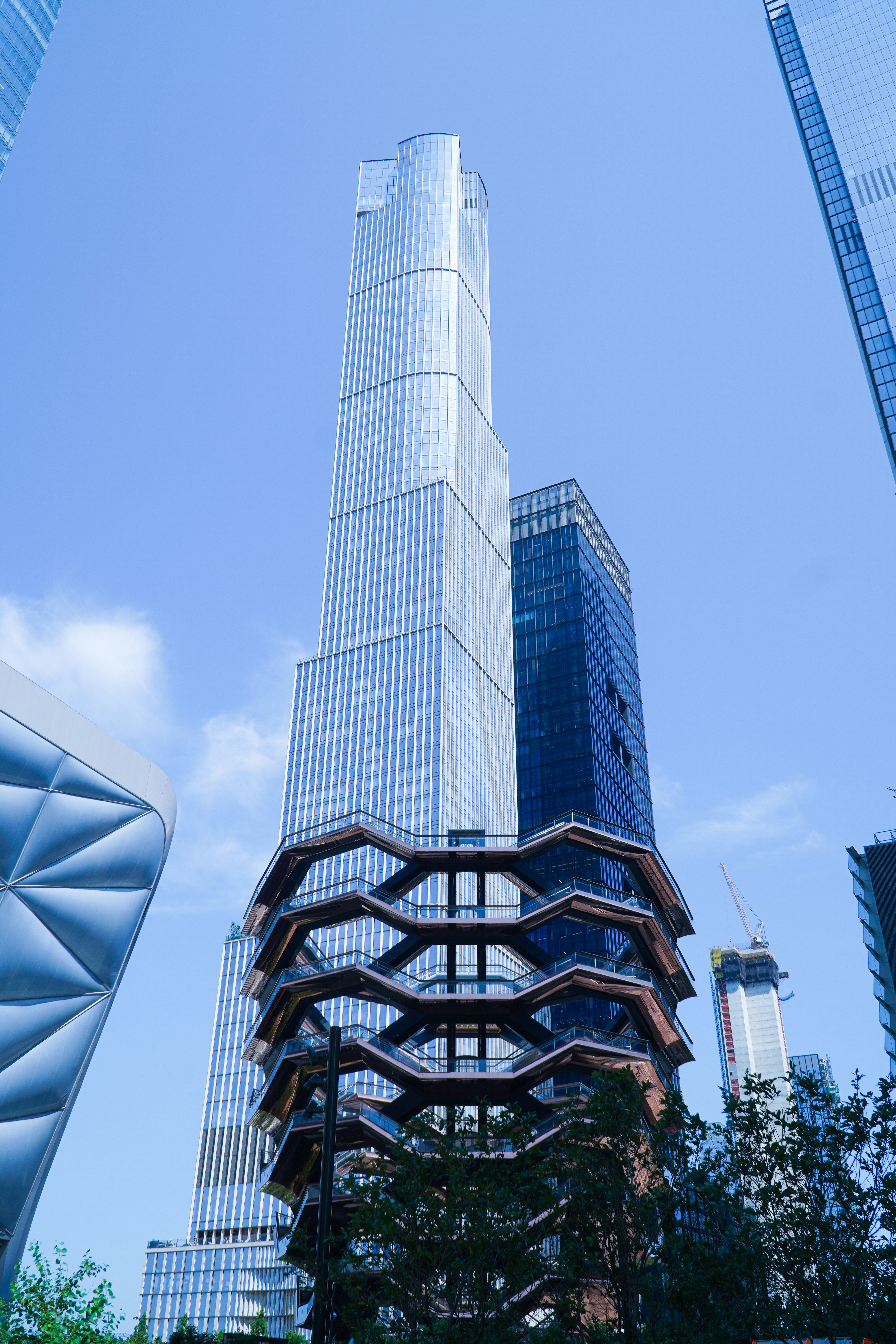 Cover Image for CISO NextGen NYC