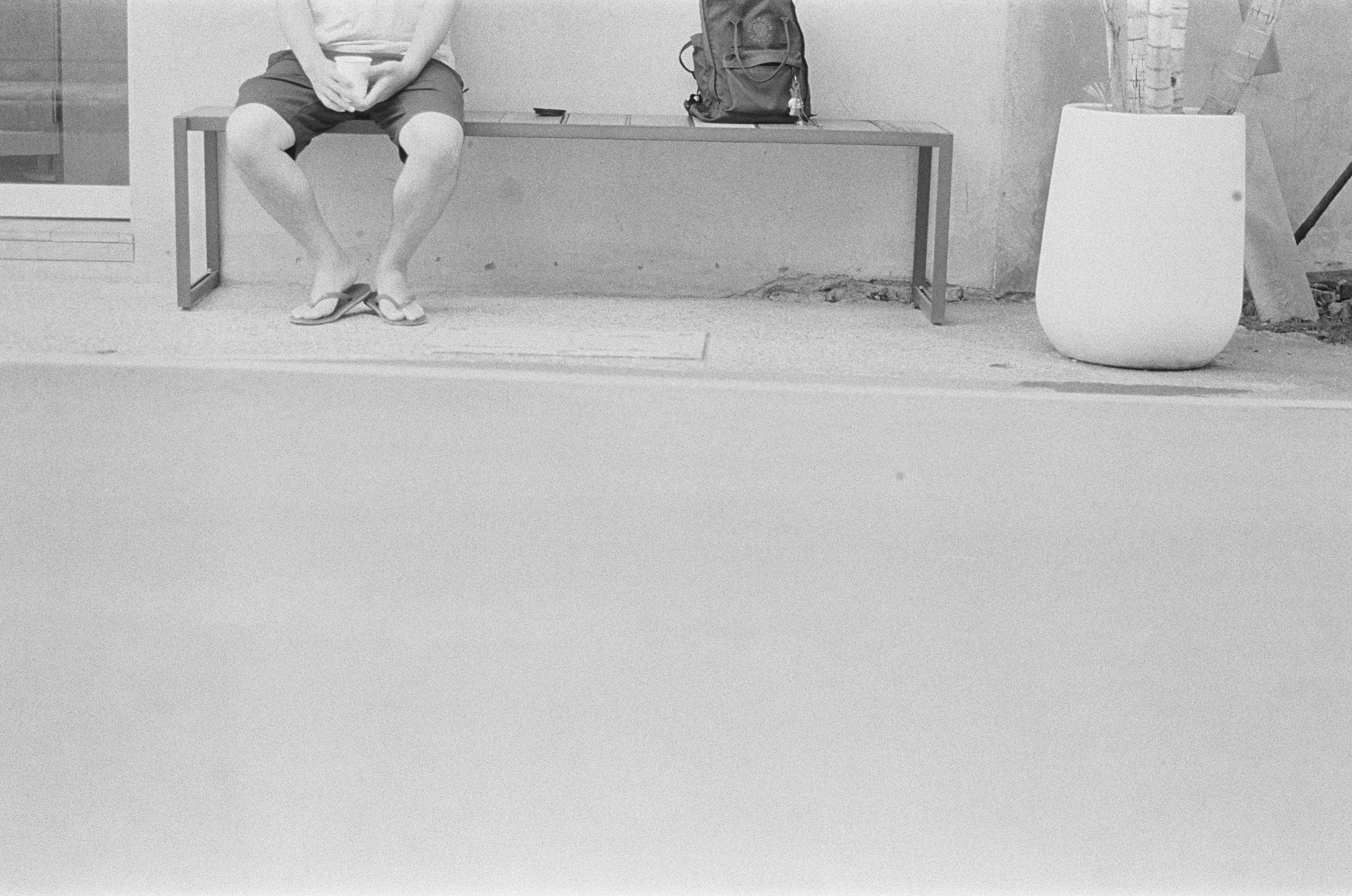 Virat Kohli in 2025: Anticipating the King's Next Chapter