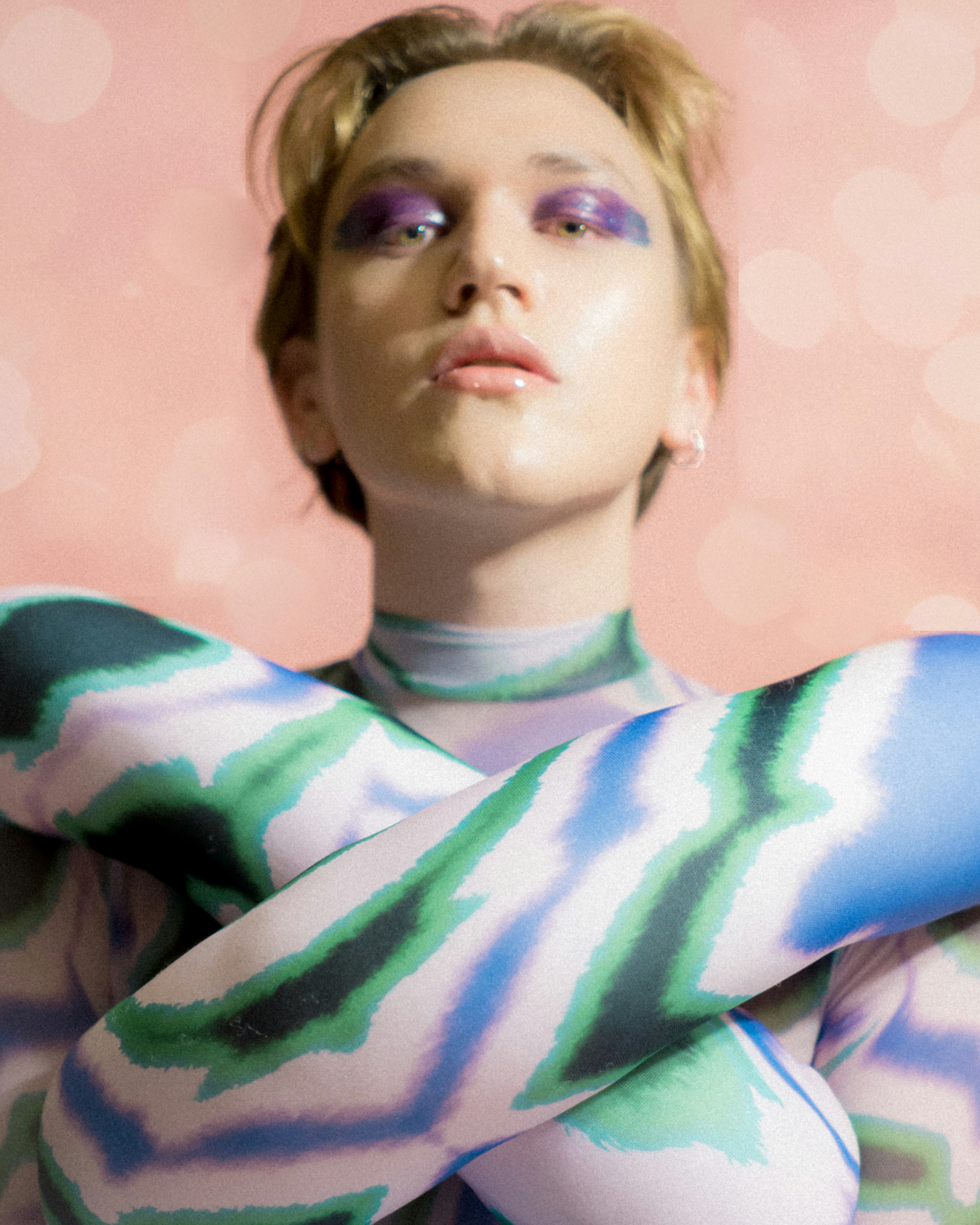 Photo by bjornpierre