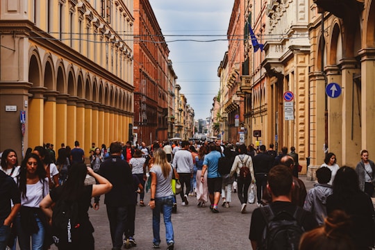 Tourist Visa