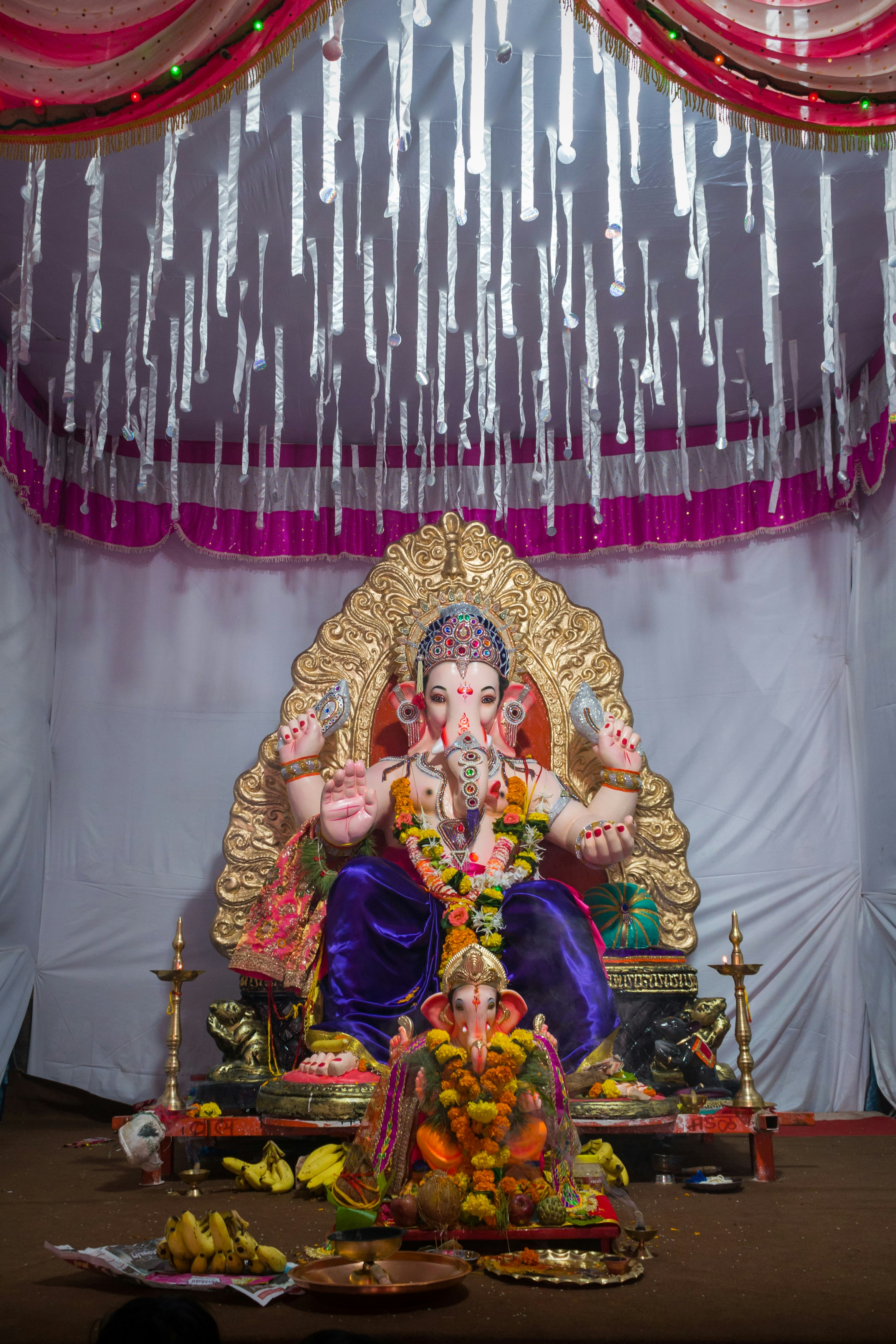 Photo by sonika_agarwal