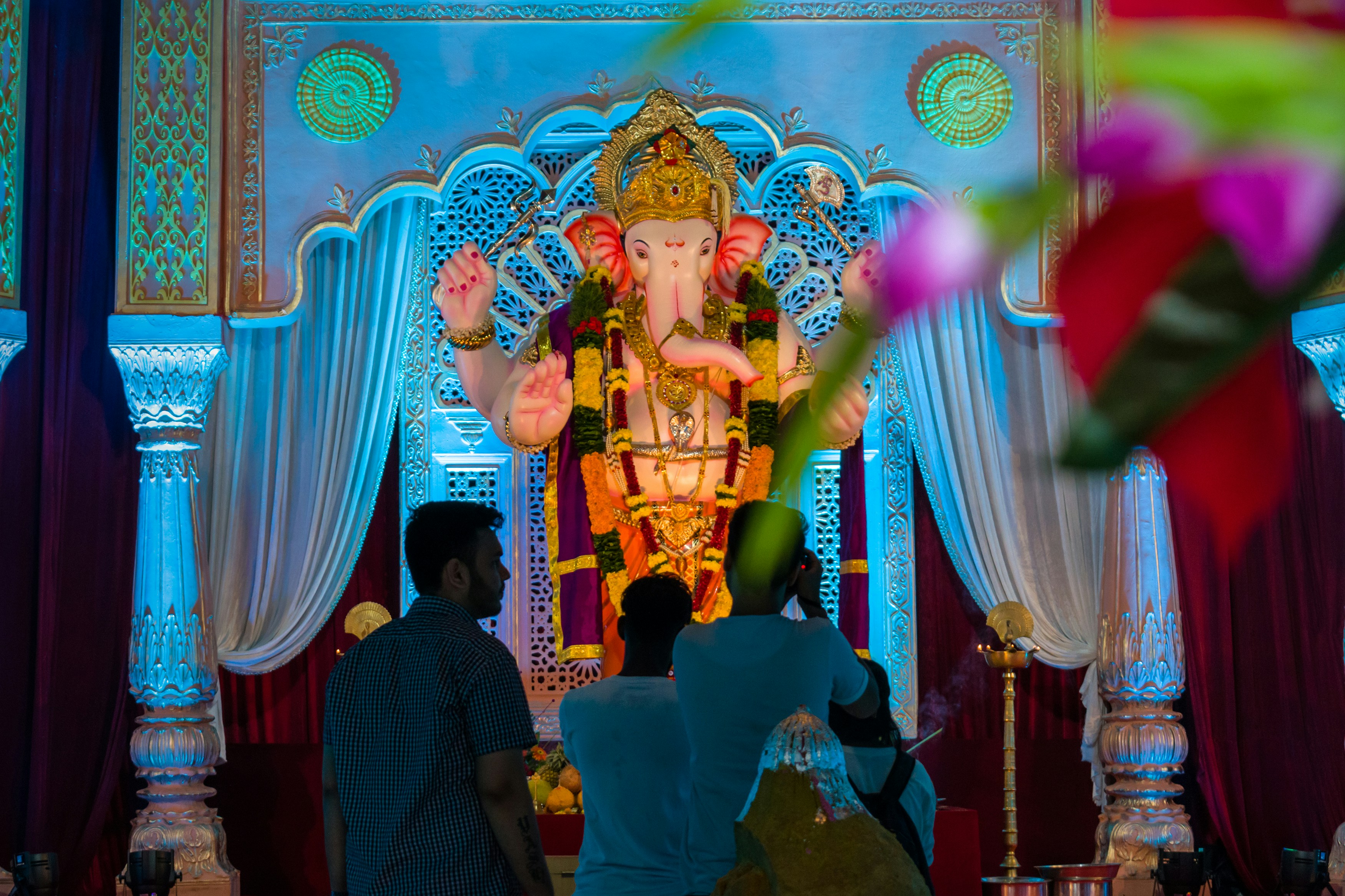 Photo by sonika_agarwal