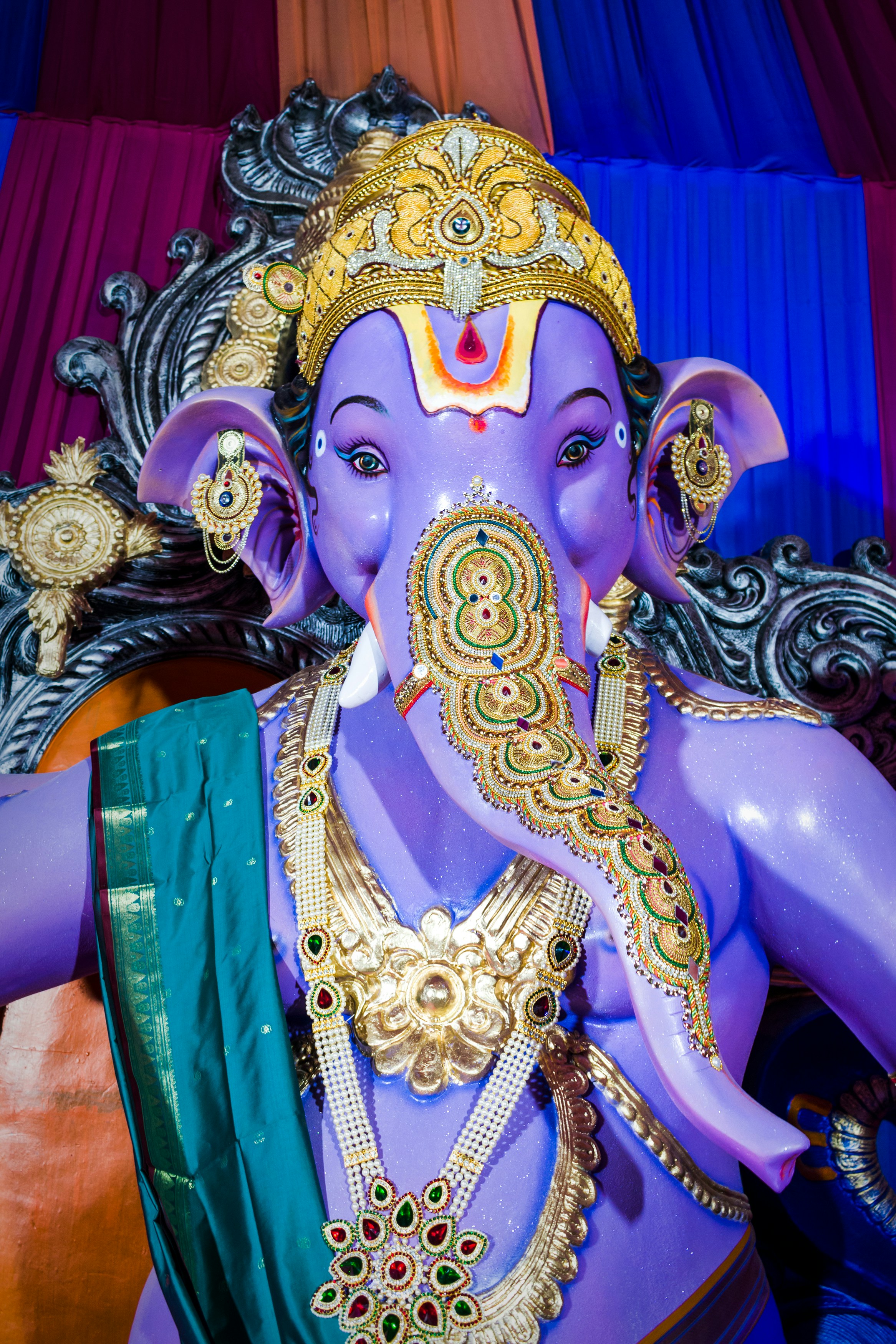 Photo by sonika_agarwal